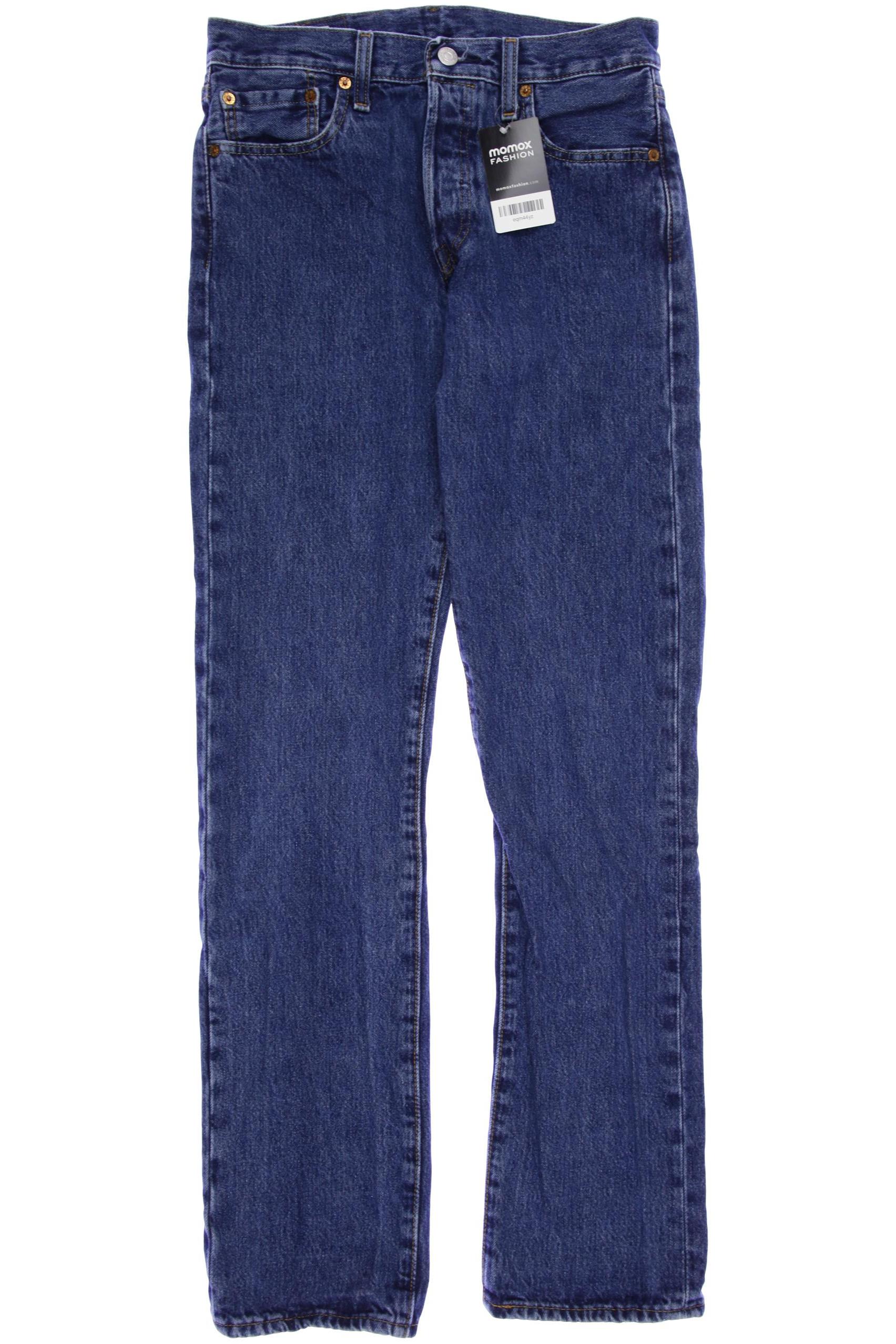 

Levis Herren Jeans, blau, Gr. 30