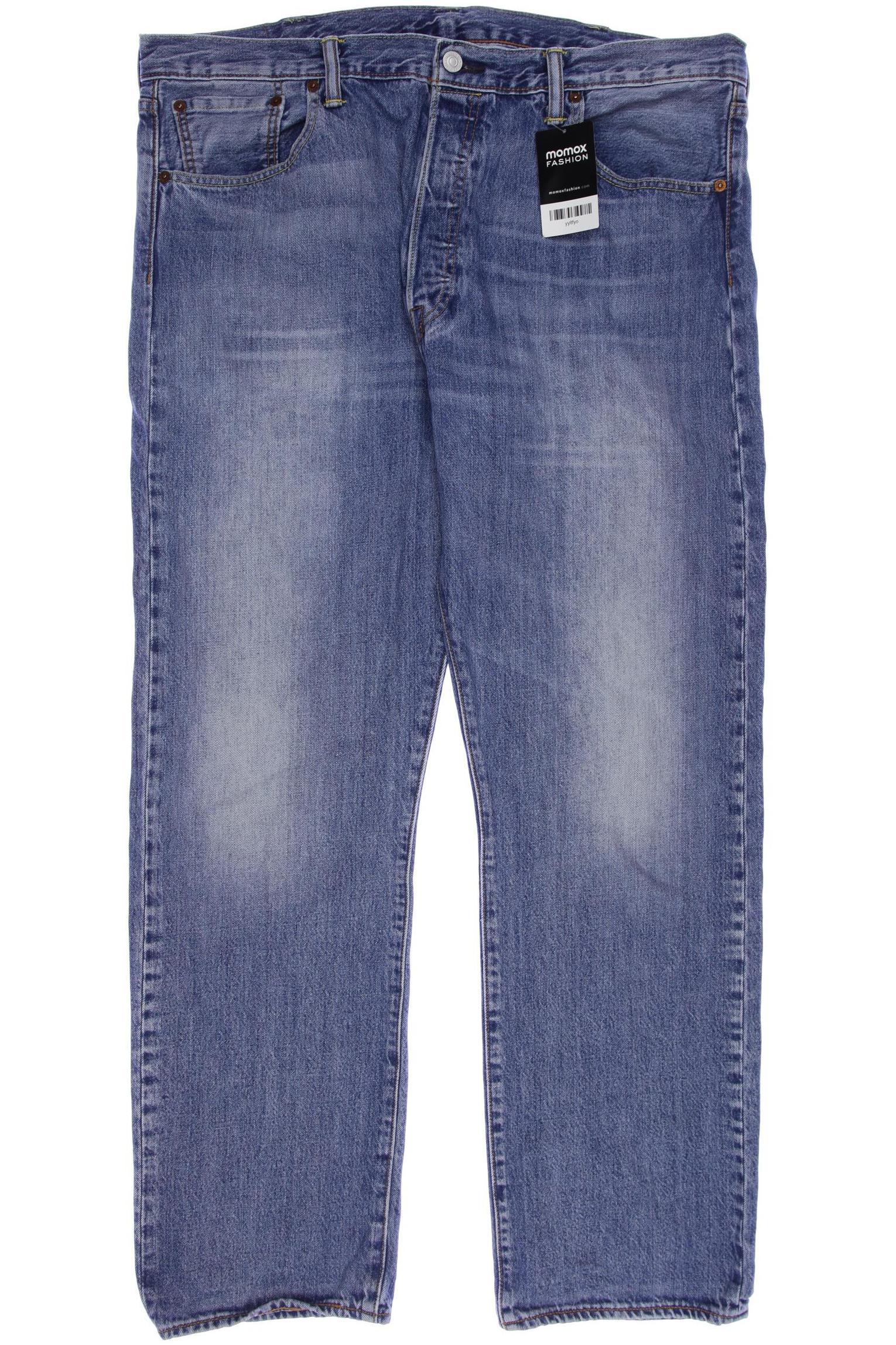 

Levis Herren Jeans, blau, Gr. 40