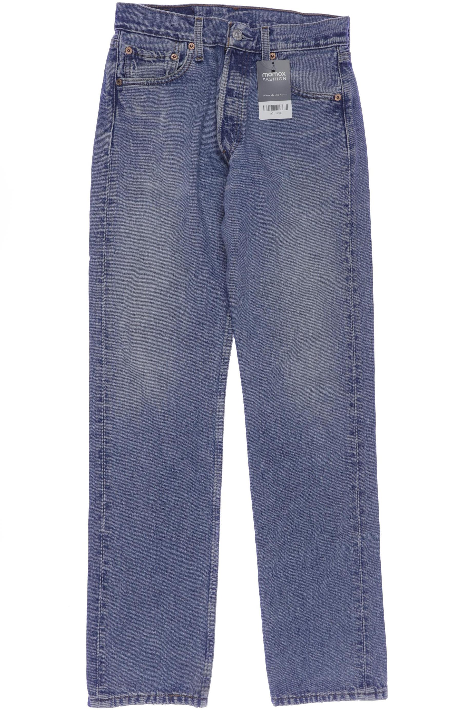 

Levis Herren Jeans, blau, Gr. 29
