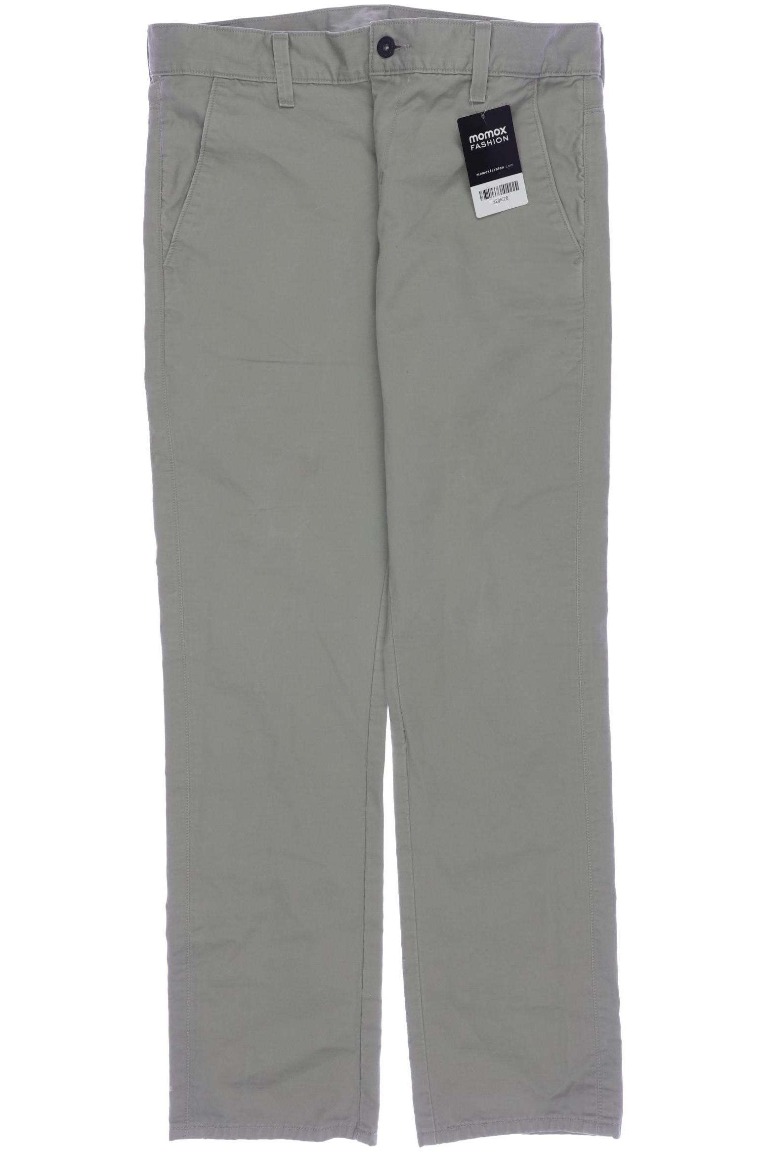 

Levis Herren Jeans, hellgrün, Gr. 32