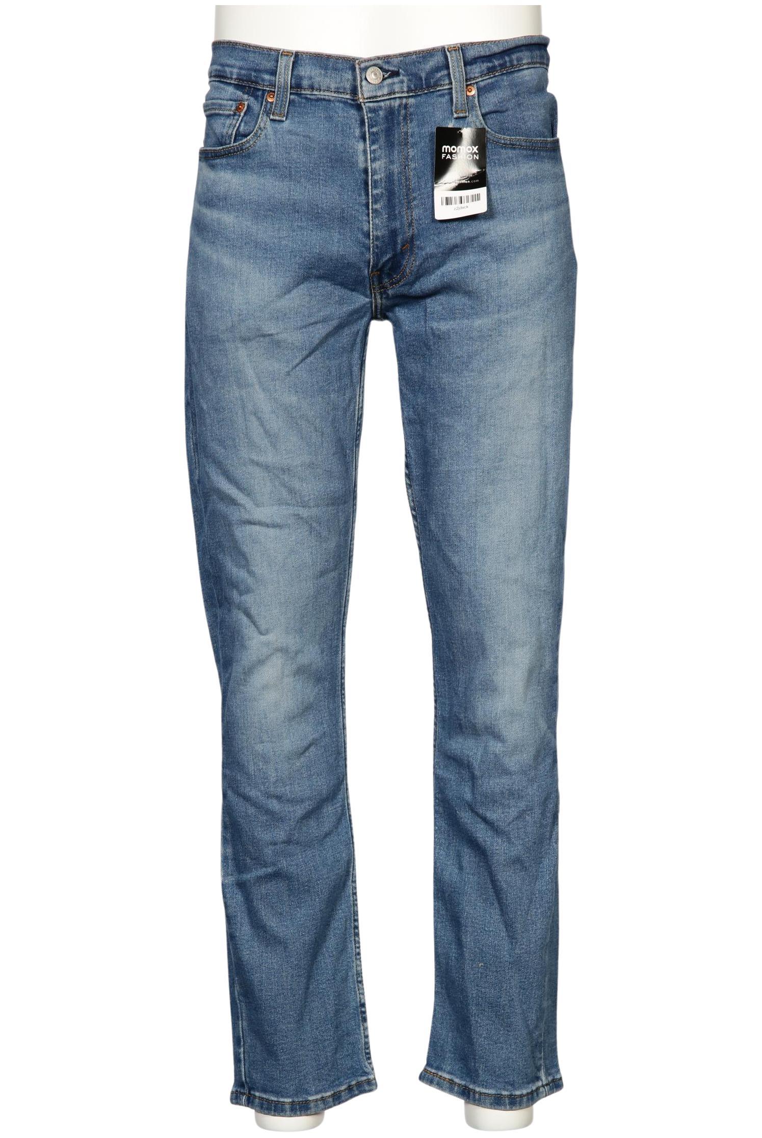 

Levis Herren Jeans, blau, Gr. 36