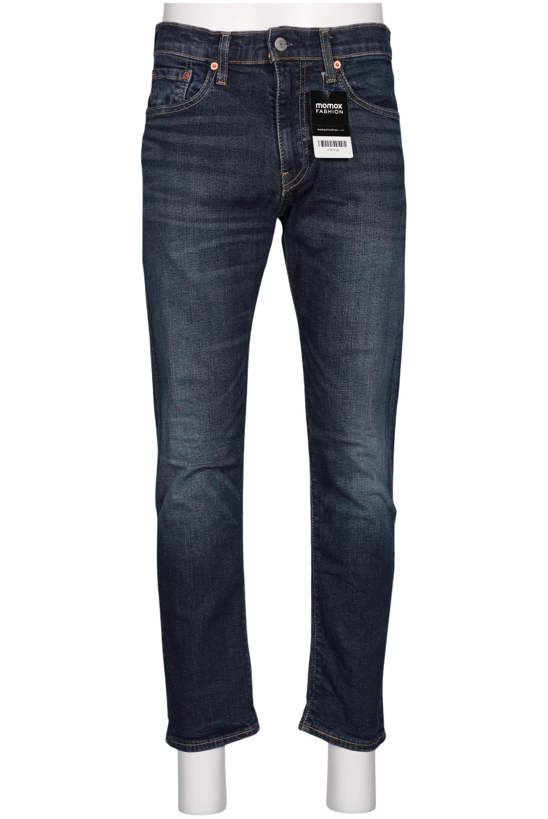 

Levis Herren Jeans, blau, Gr. 30