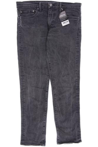 LevisHerren jeans Gr. W33