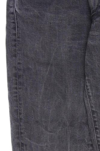 LevisHerren jeans Gr. W33 ZR5397