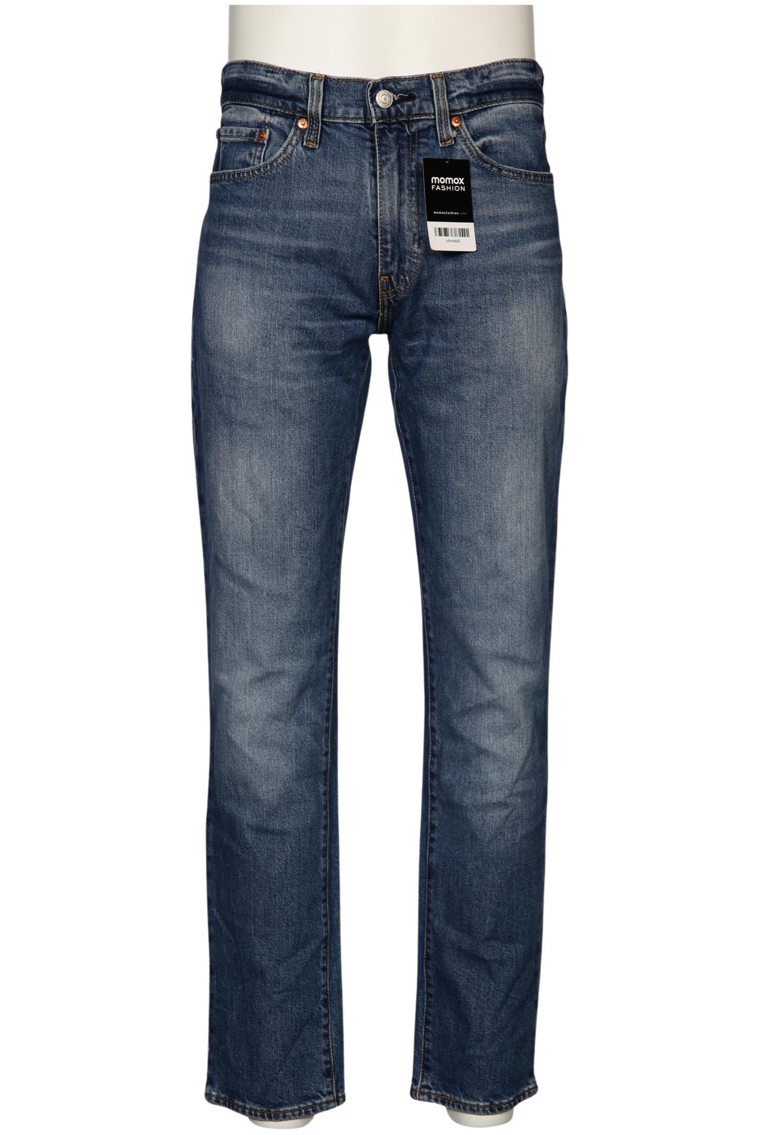 

Levis Herren Jeans, blau, Gr. 32