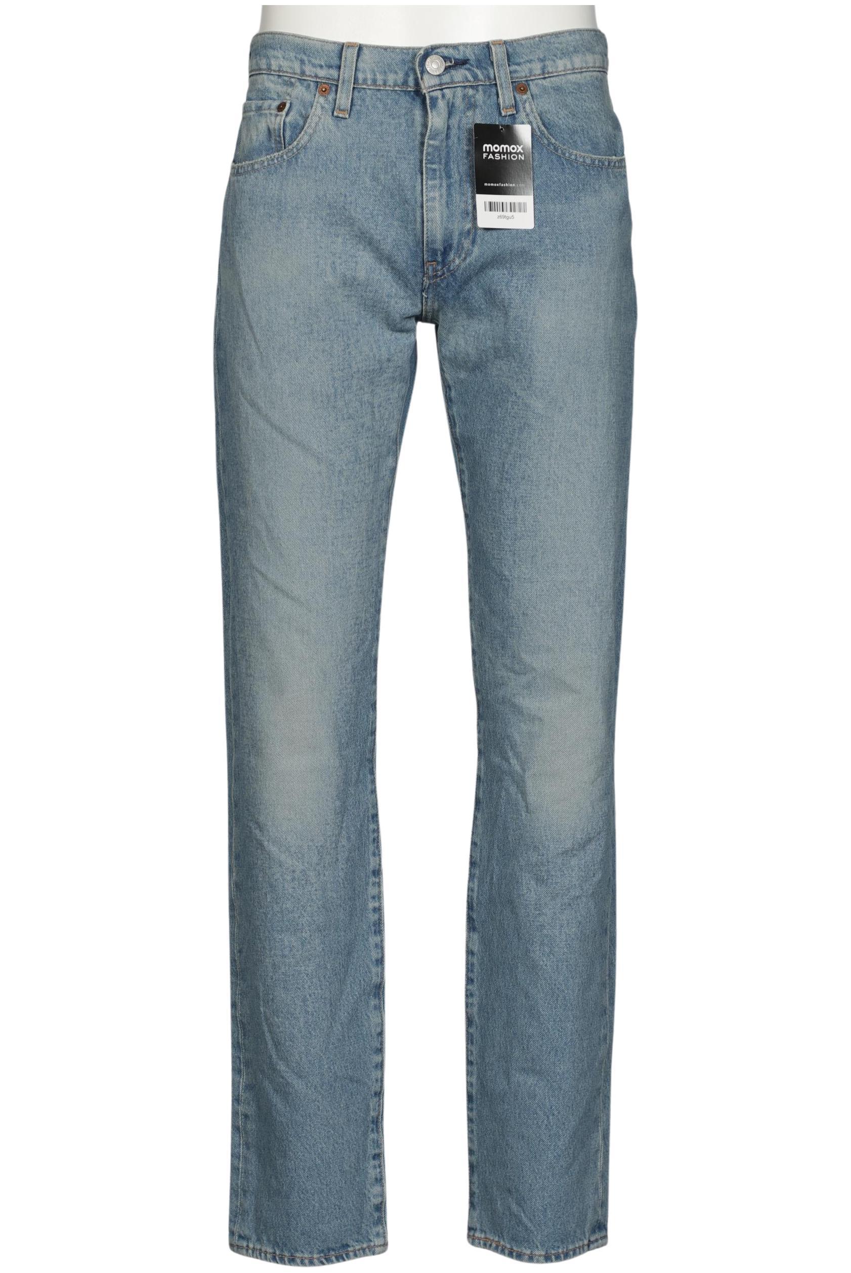 

Levis Herren Jeans, hellblau, Gr. 30