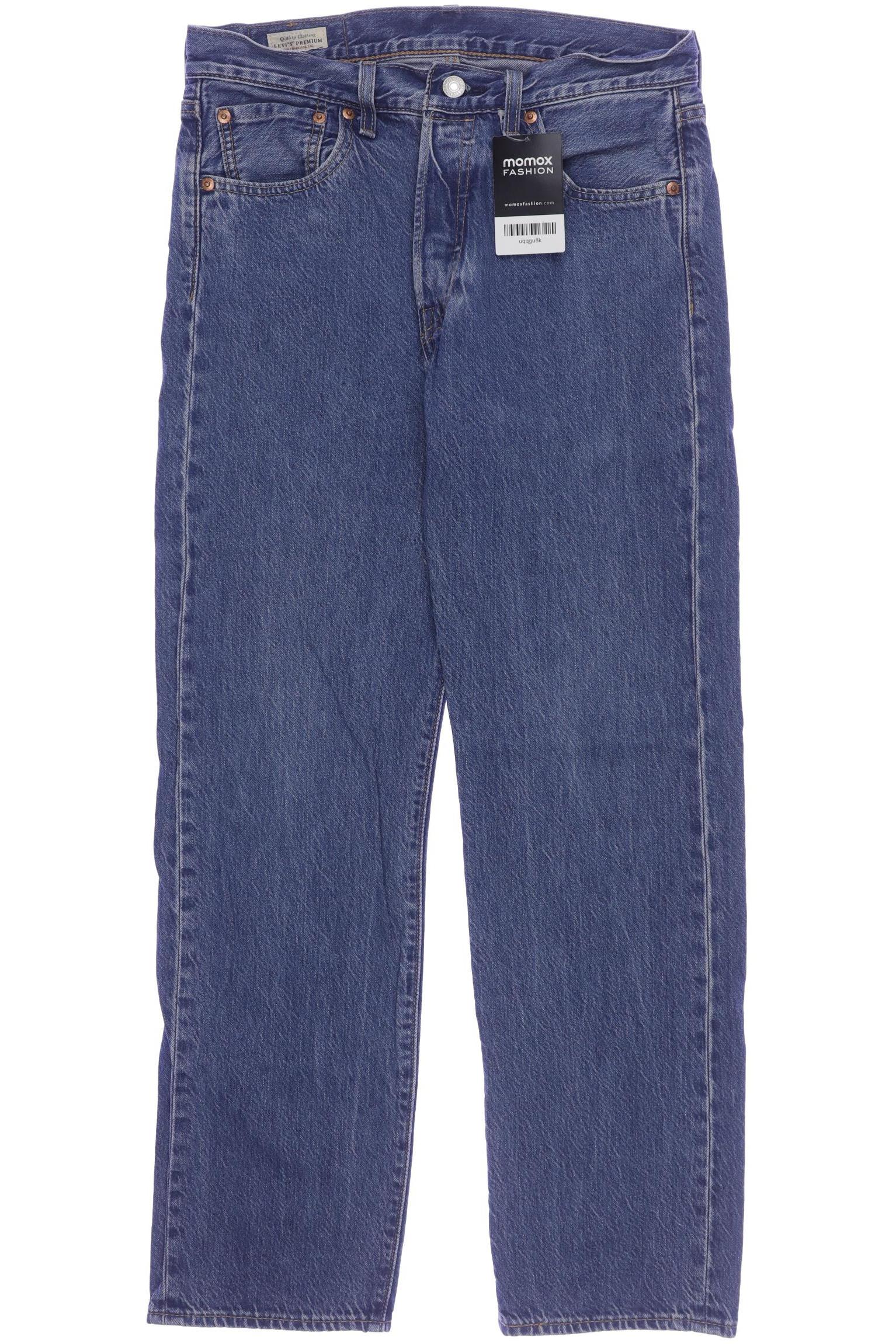 

Levis Herren Jeans, blau, Gr. 30
