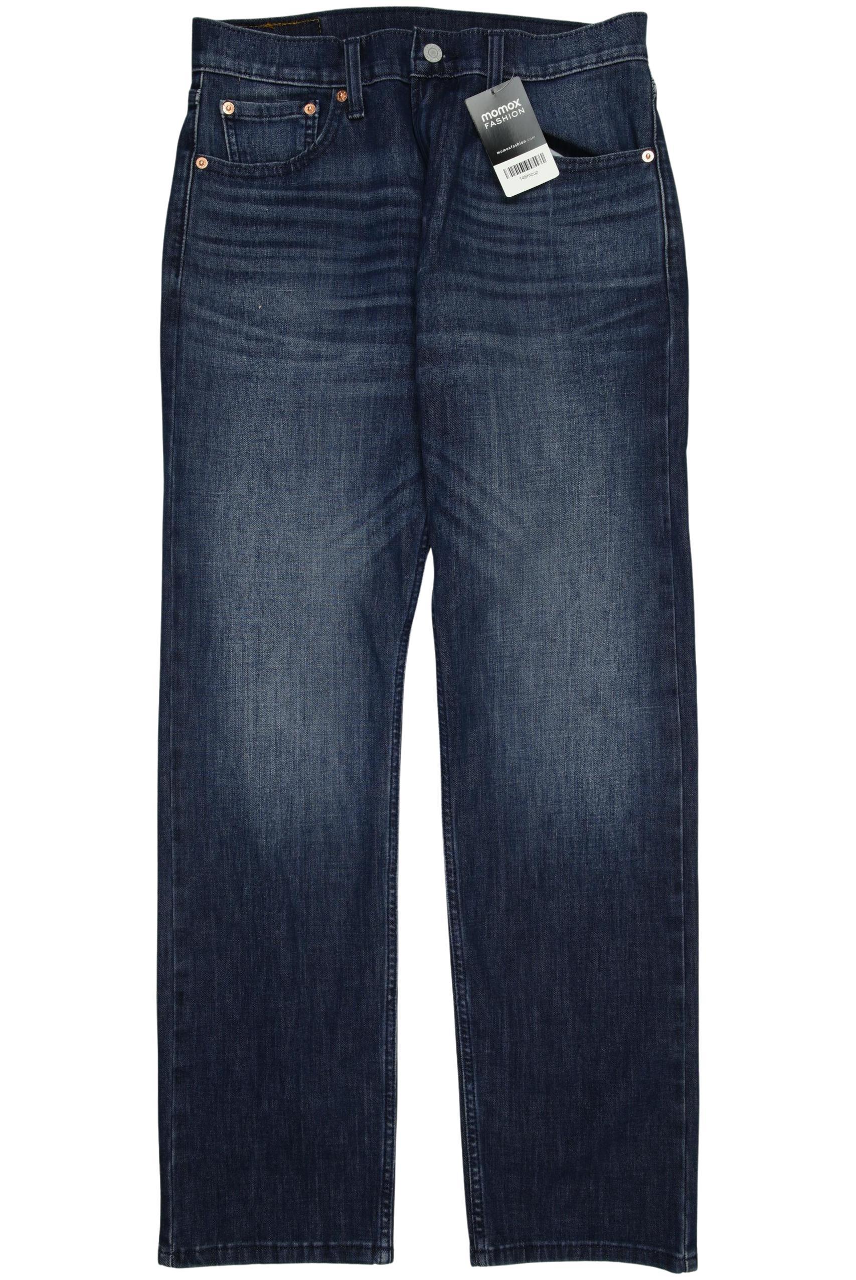 

Levis Herren Jeans, blau, Gr. 30