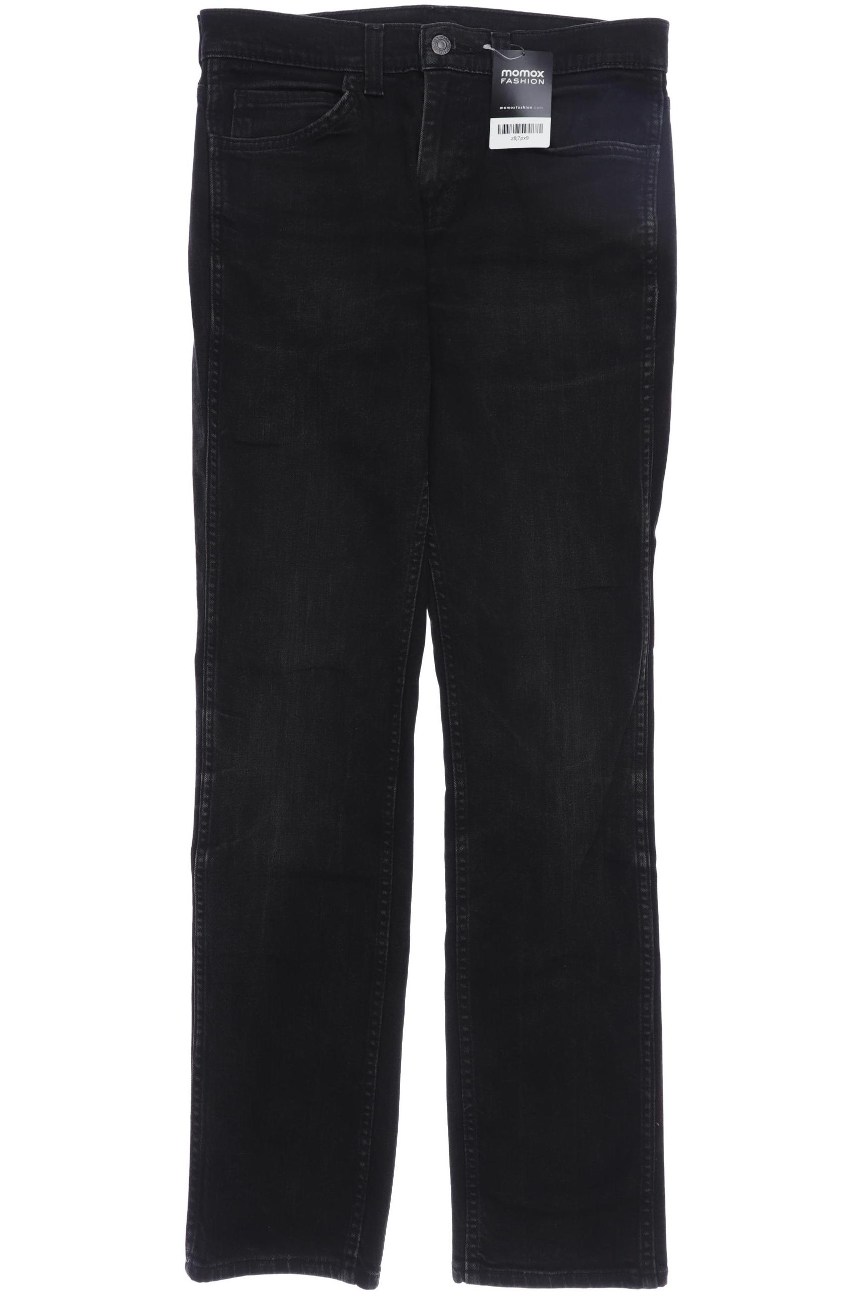 

Levis Herren Jeans, schwarz, Gr. 30