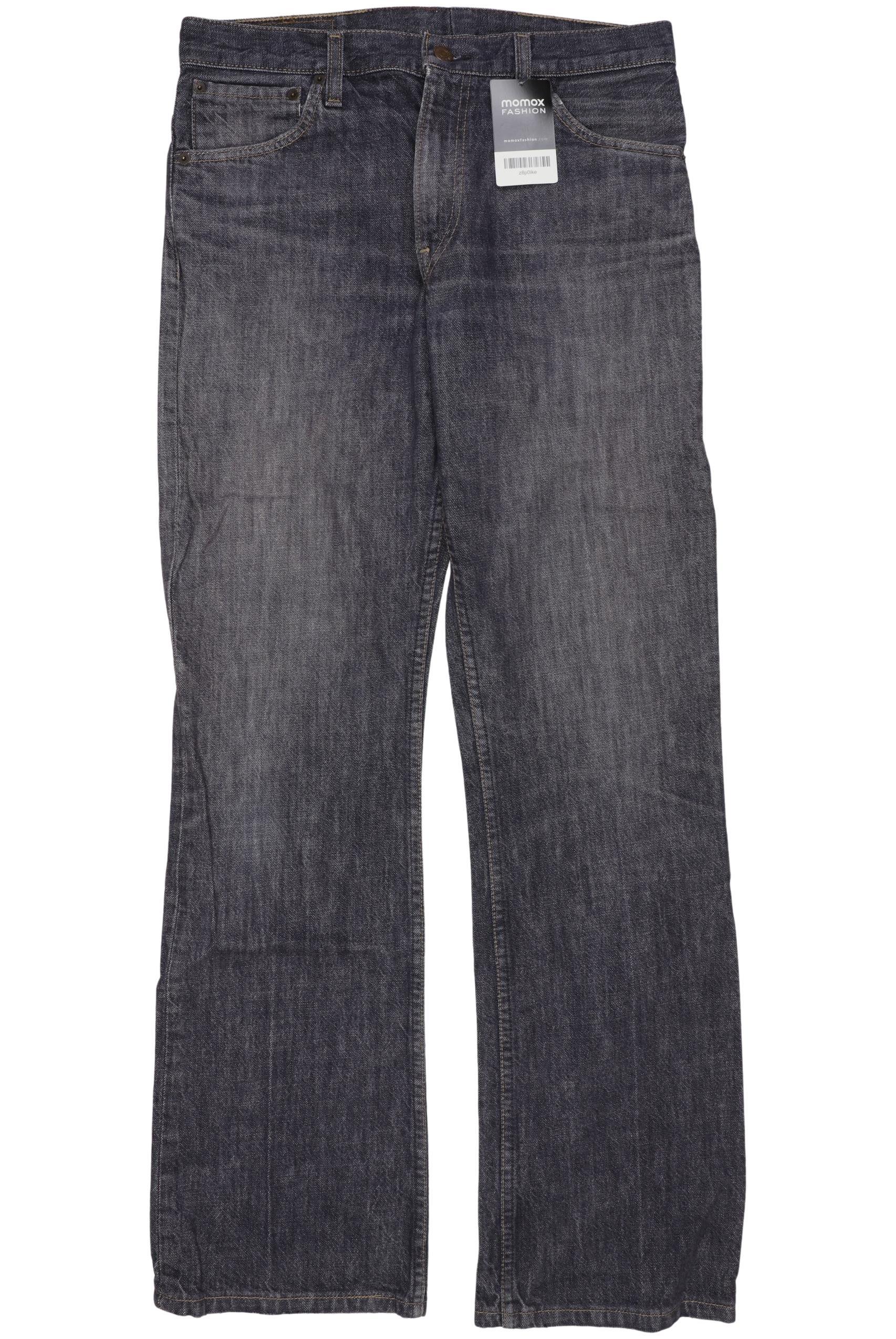 

Levis Herren Jeans, blau, Gr. 33