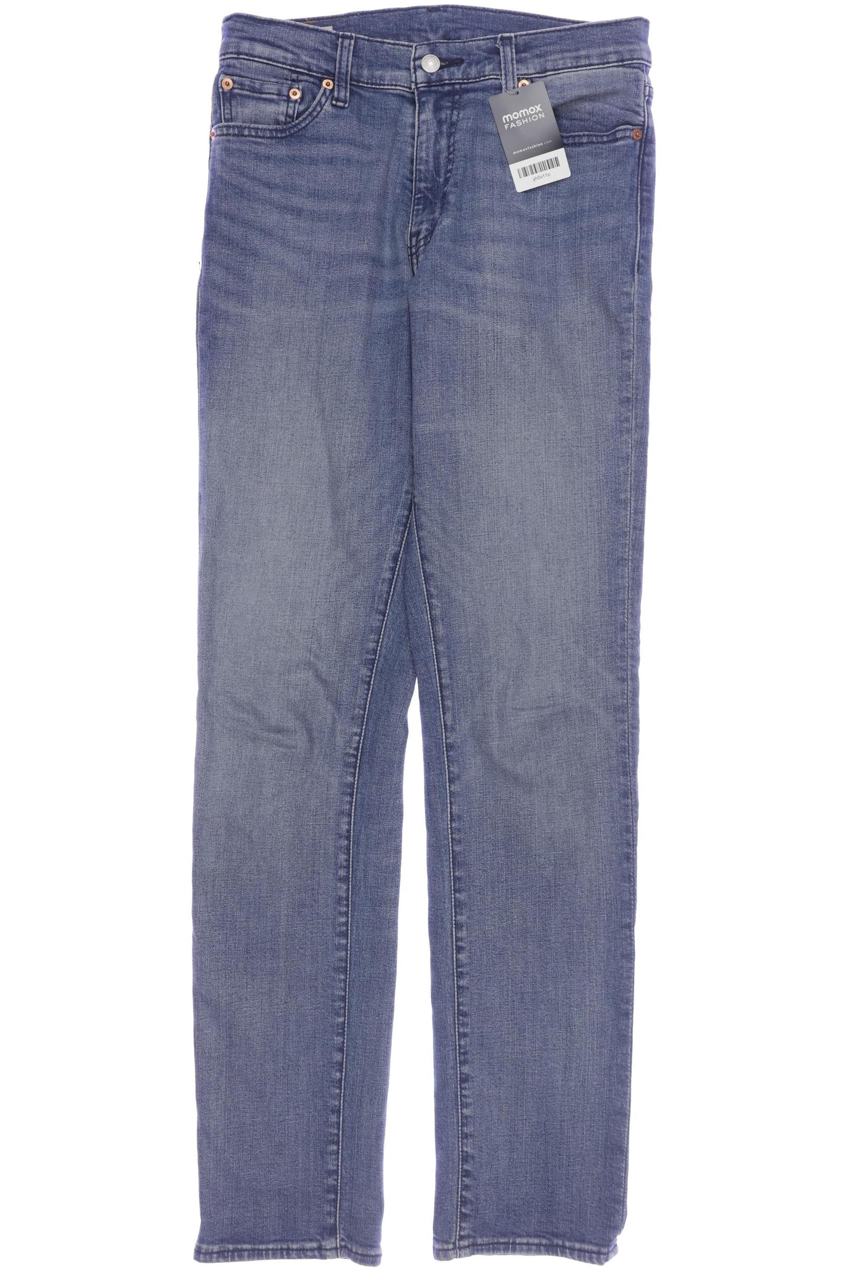 

Levis Herren Jeans, blau, Gr. 30