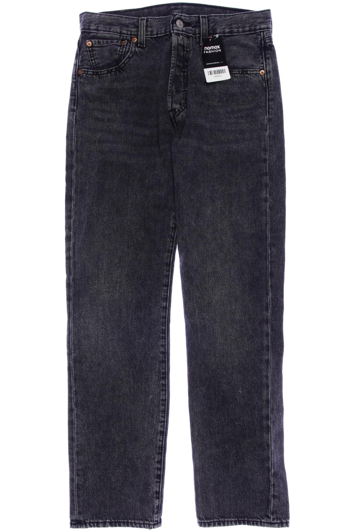 

Levis Herren Jeans, grau, Gr. 30