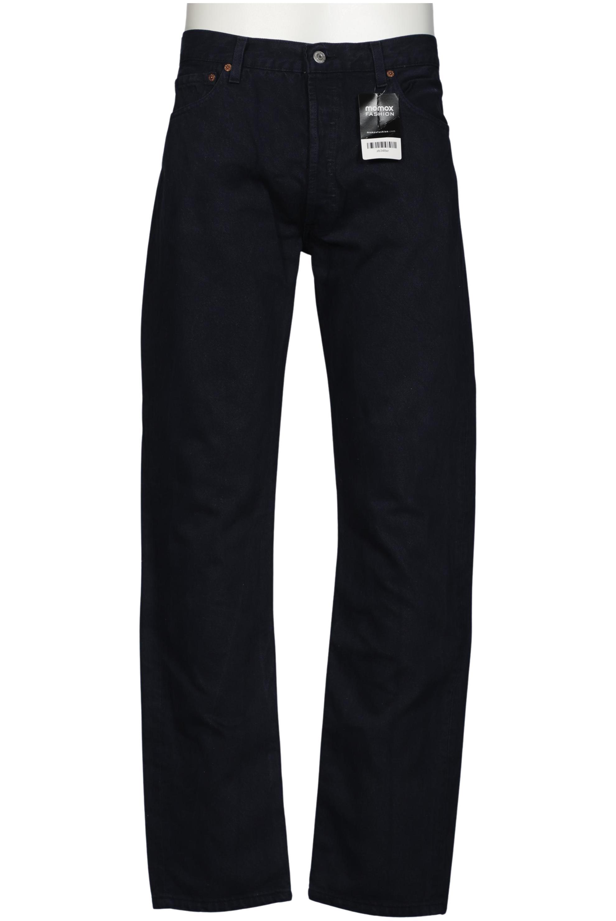 

Levis Herren Jeans, marineblau, Gr. 36