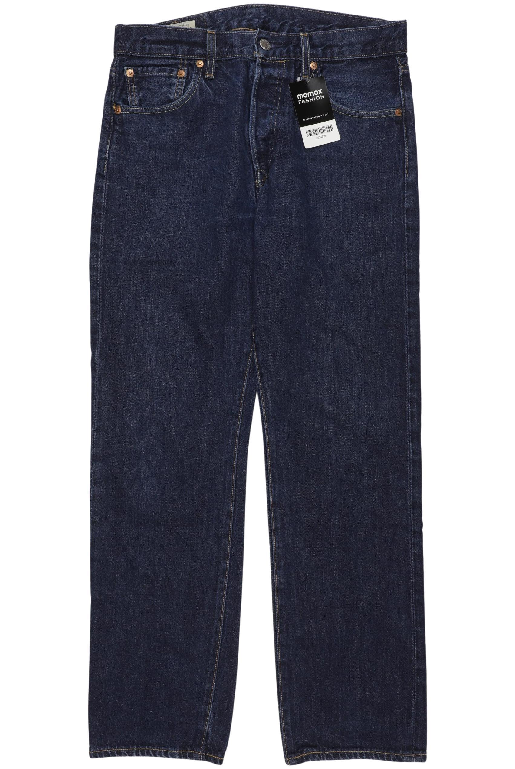 

Levis Herren Jeans, blau, Gr. 30