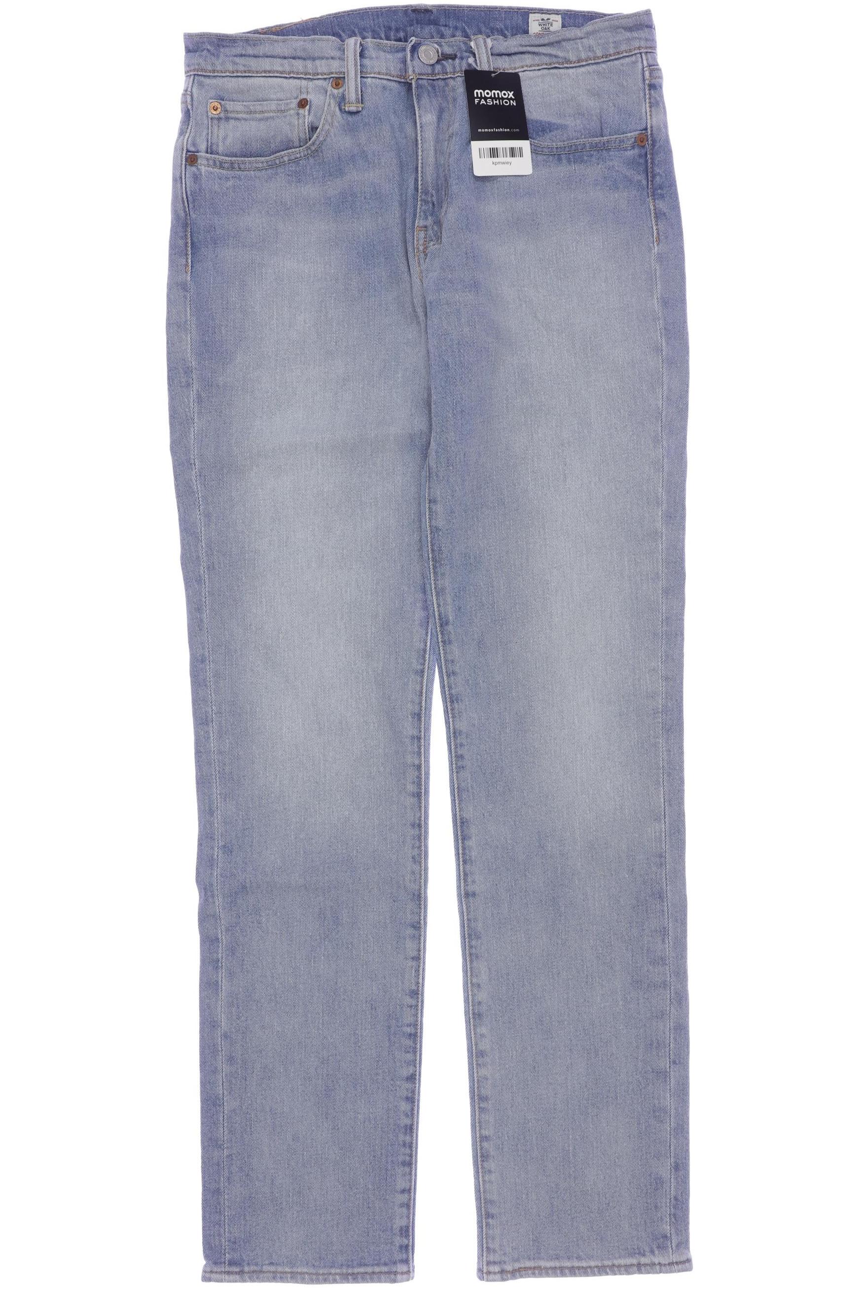 

Levis Herren Jeans, blau, Gr. 30