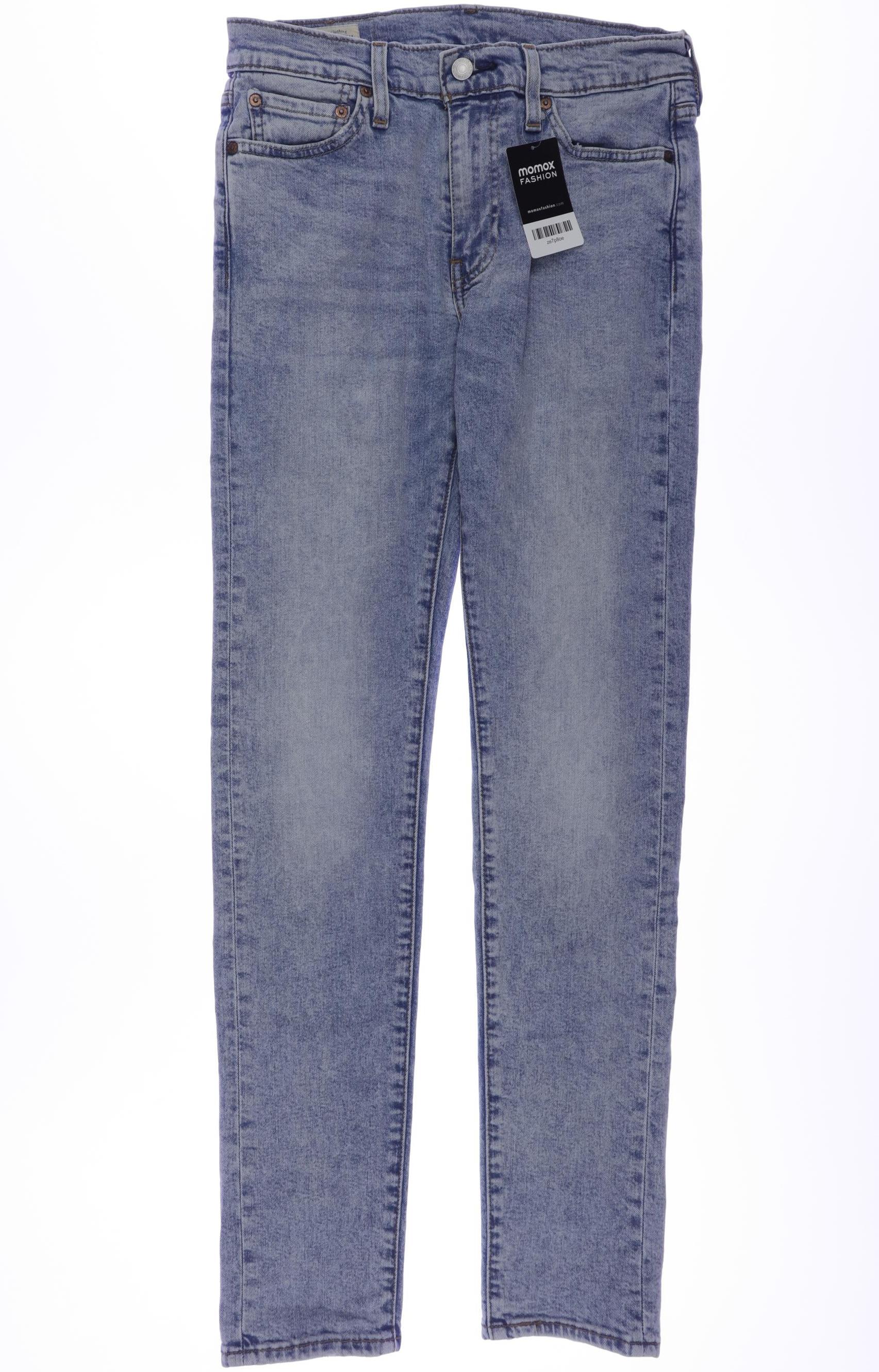 

Levis Herren Jeans, hellblau, Gr. 29