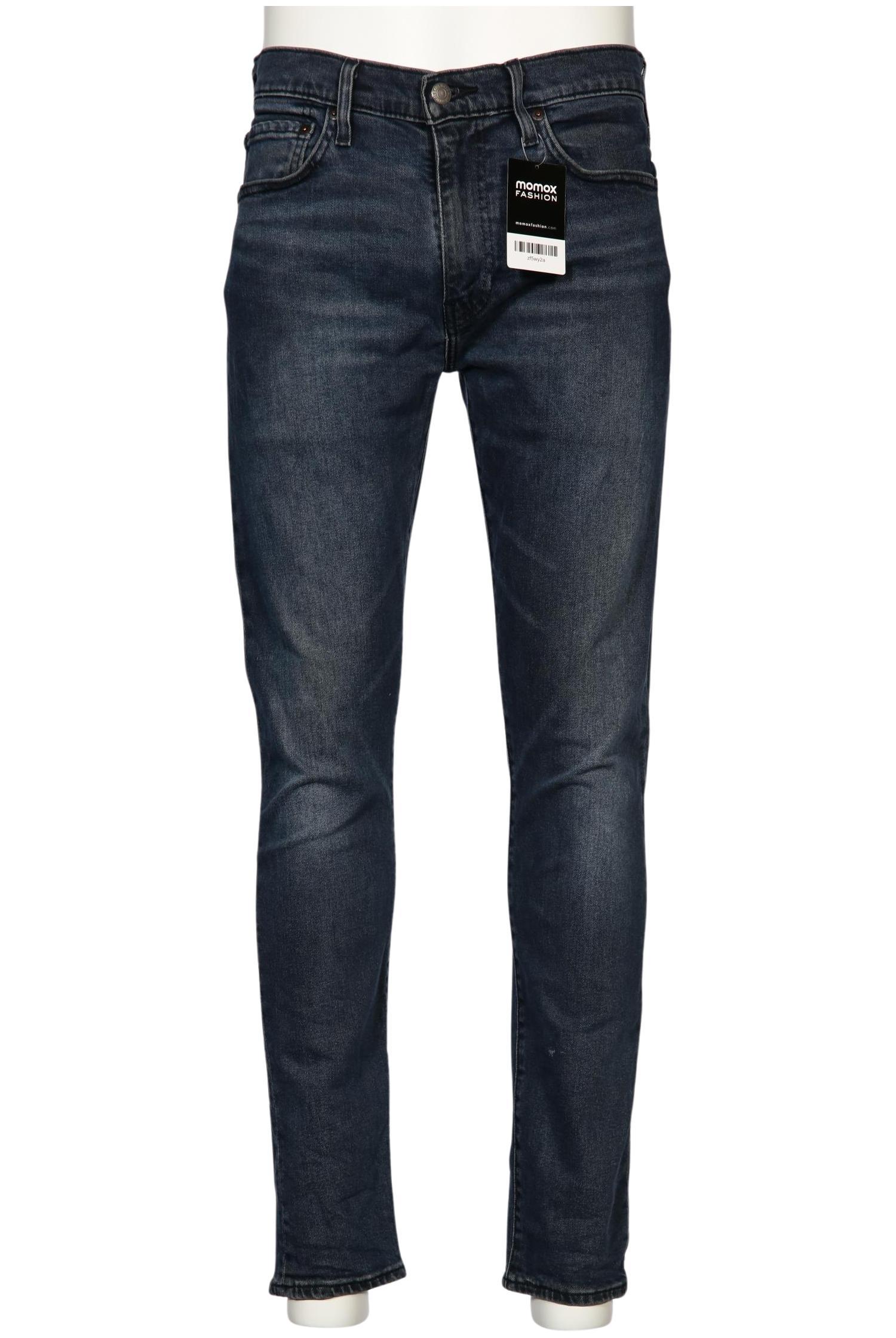 

Levis Herren Jeans, blau, Gr. 31