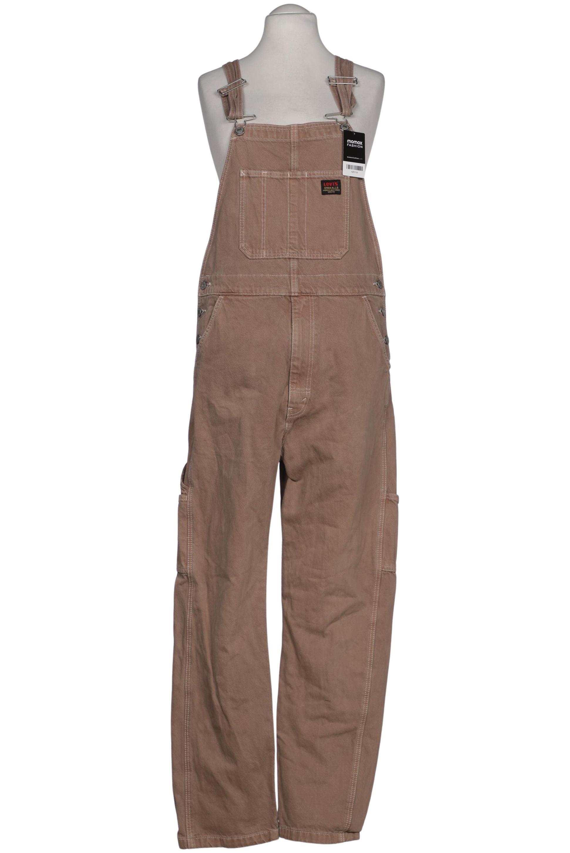 

Levis Herren Jeans, beige, Gr. 0