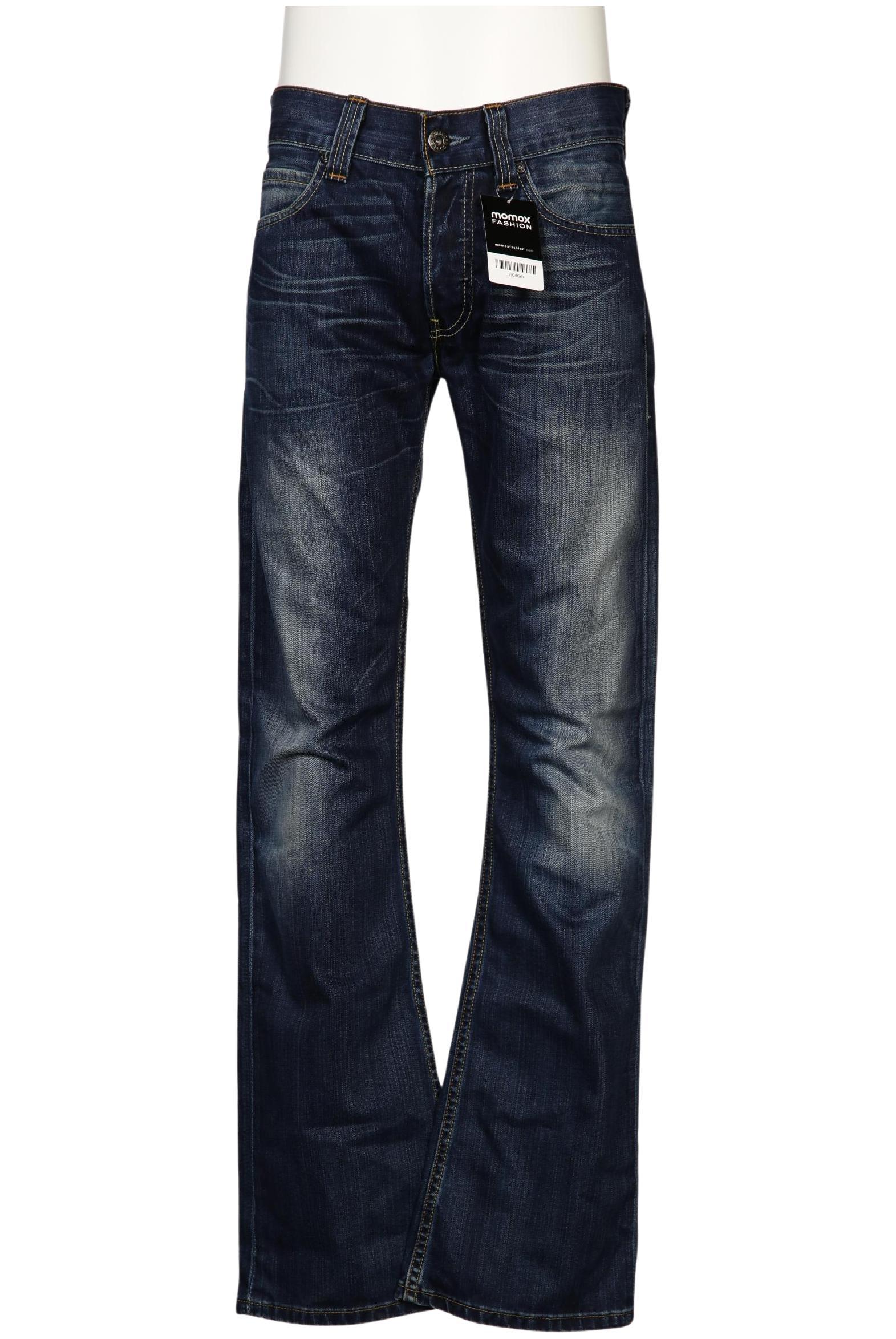 

Levis Herren Jeans, blau, Gr. 30