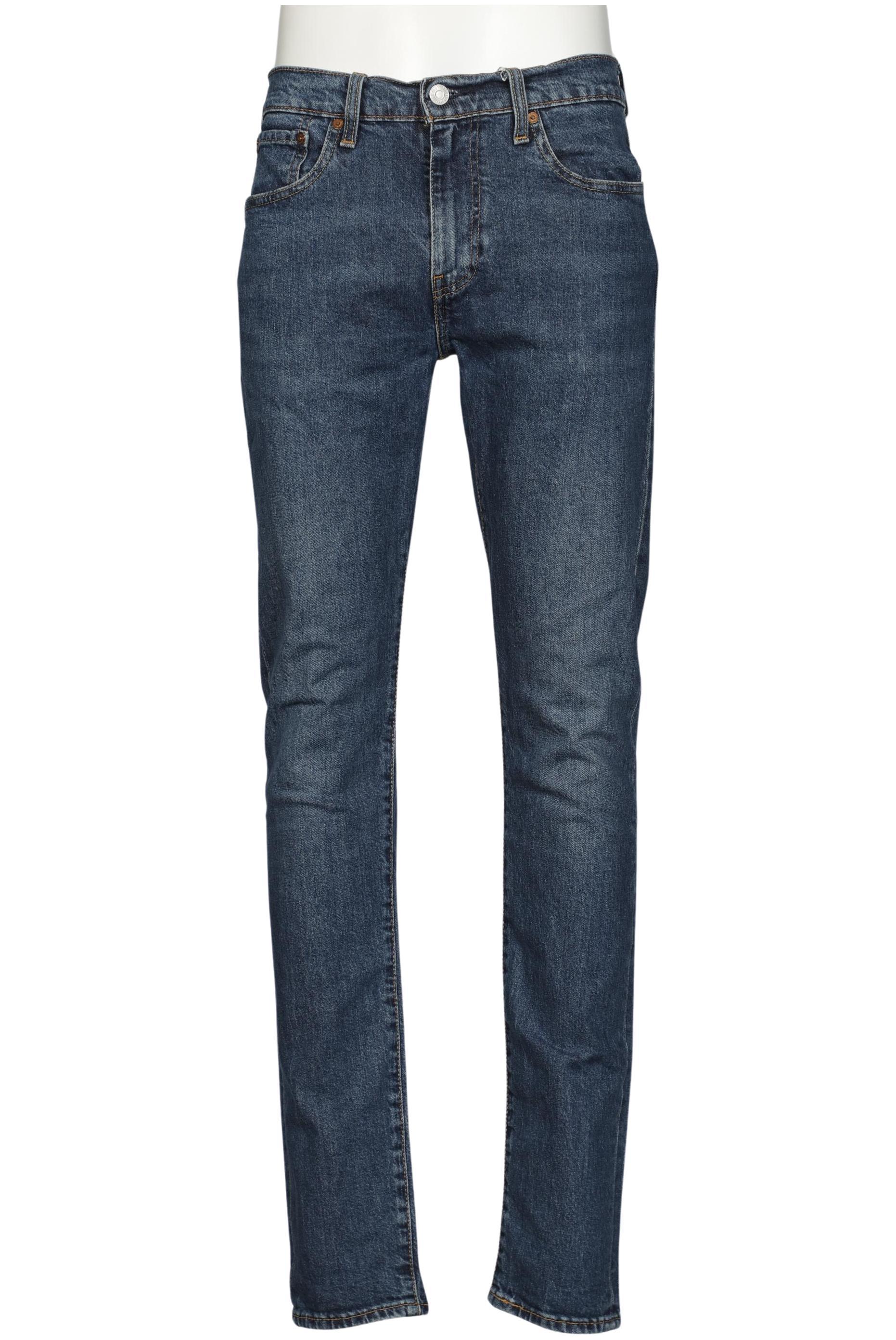

Levis Herren Jeans, blau, Gr. 30