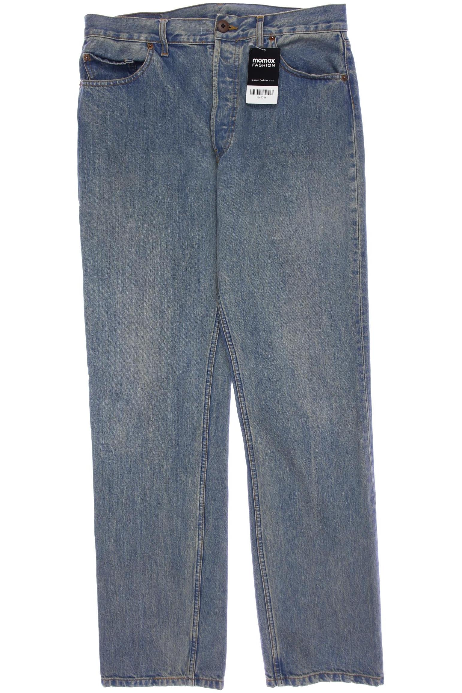 

Levis Herren Jeans, blau, Gr. 38