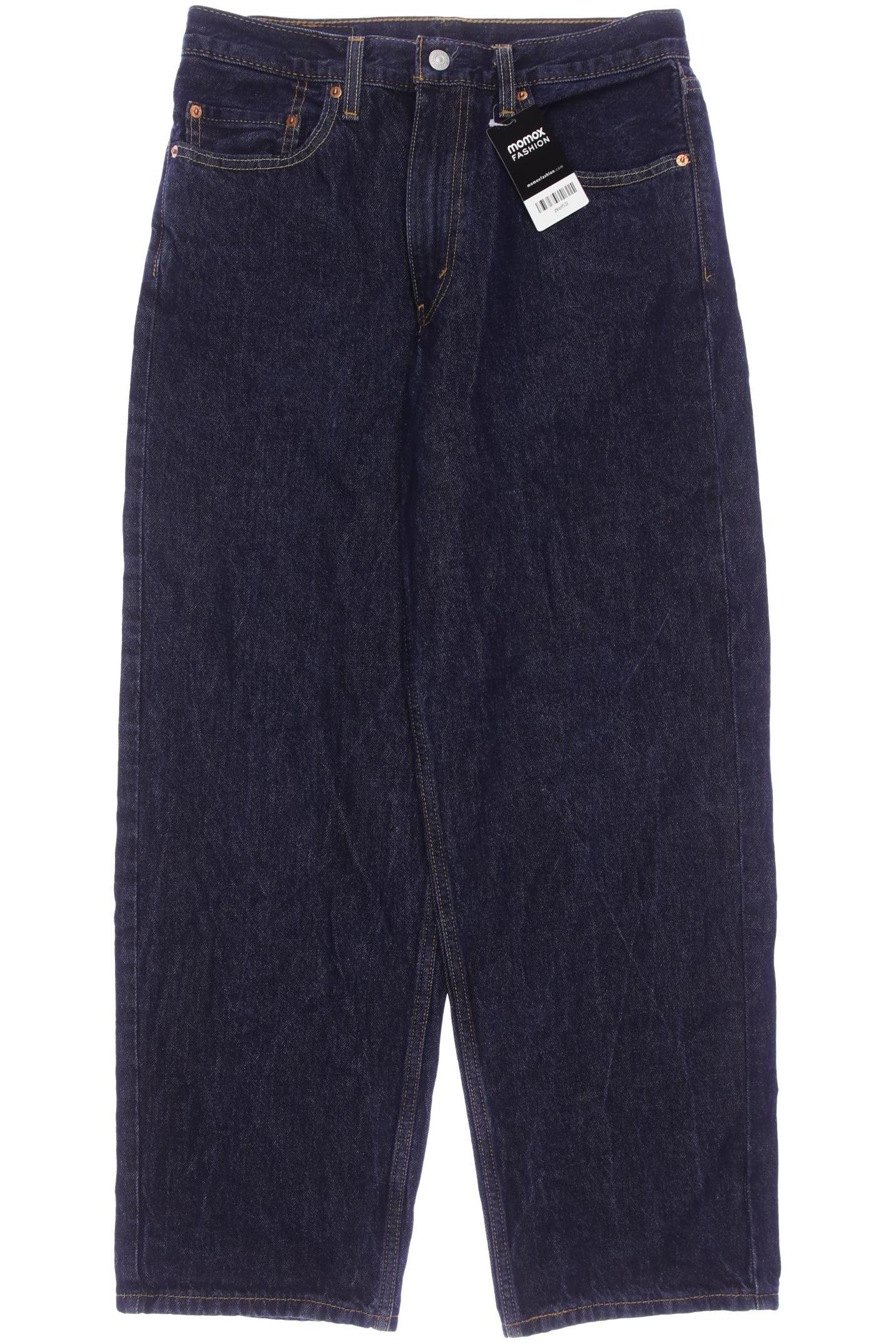 

Levis Herren Jeans, marineblau, Gr. 31