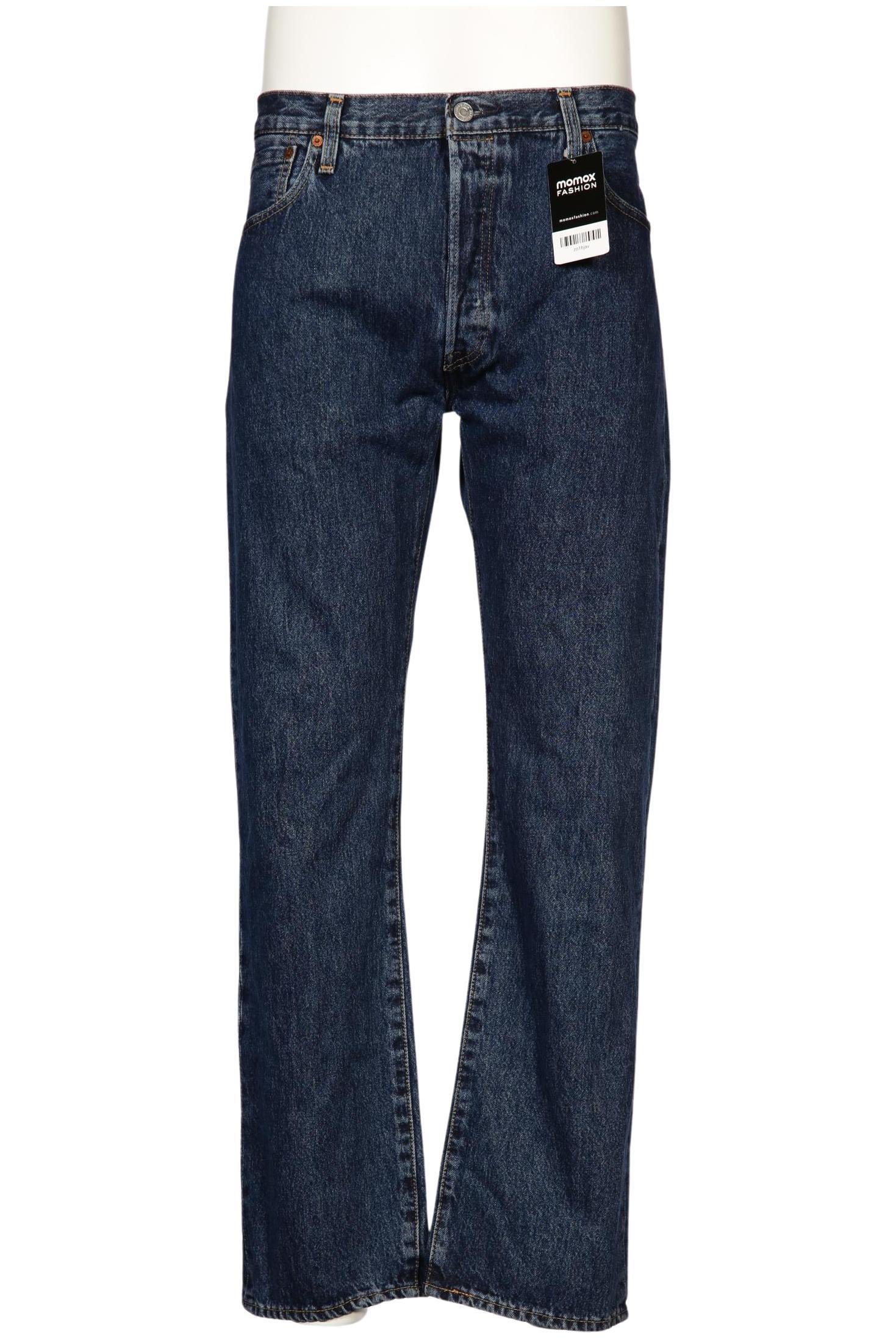 

Levis Herren Jeans, blau, Gr. 36