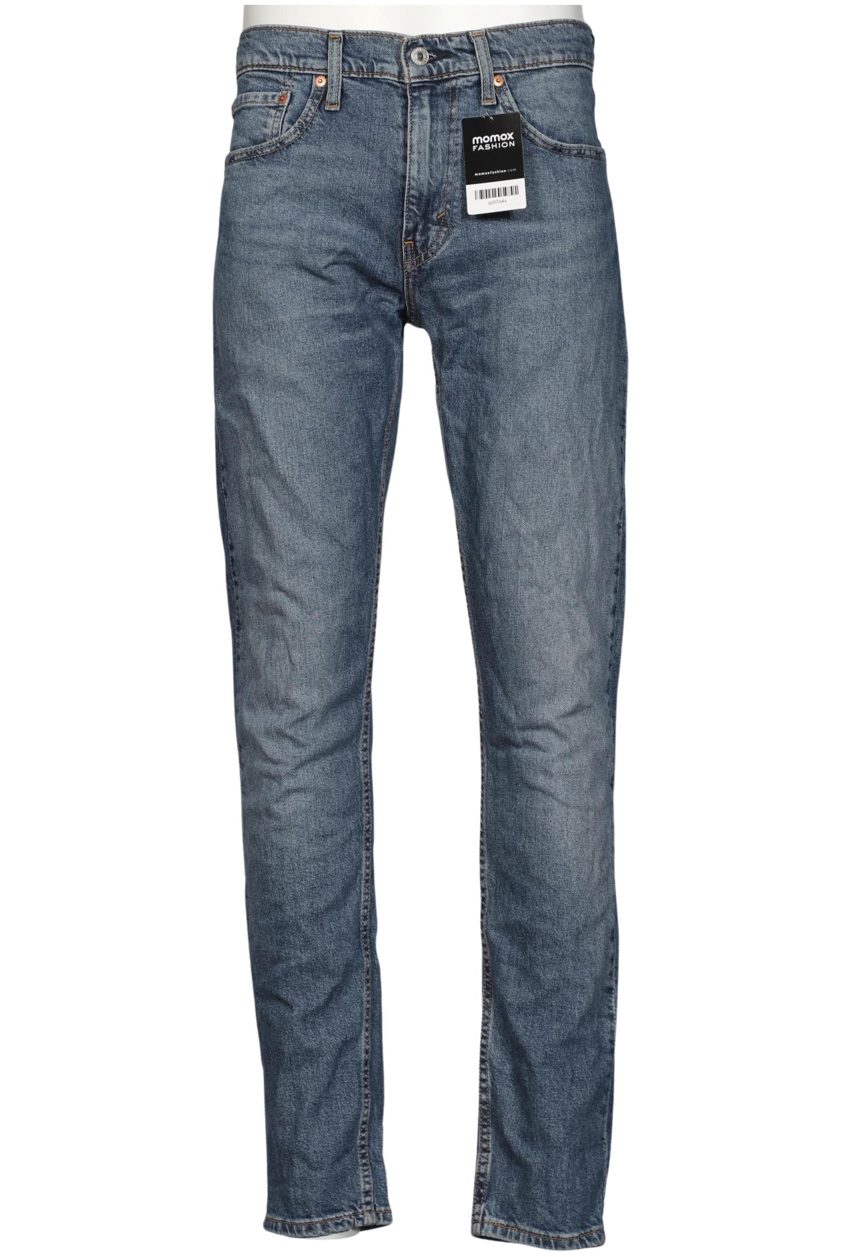 

Levis Herren Jeans, blau, Gr. 32