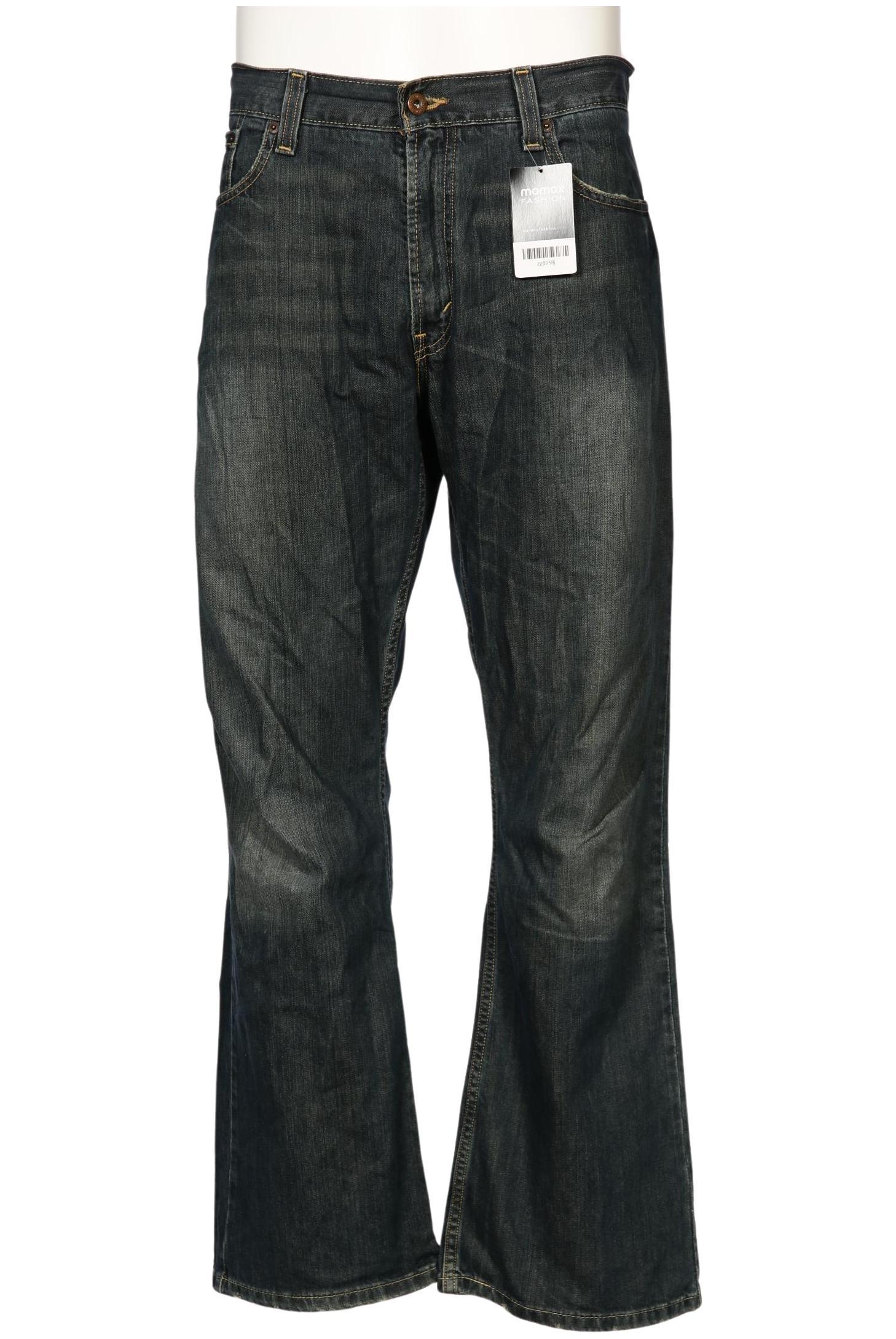 

Levis Herren Jeans, blau, Gr. 36