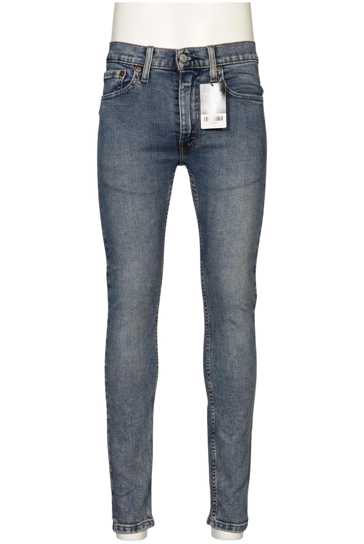 

Levis Herren Jeans, blau, Gr. 29