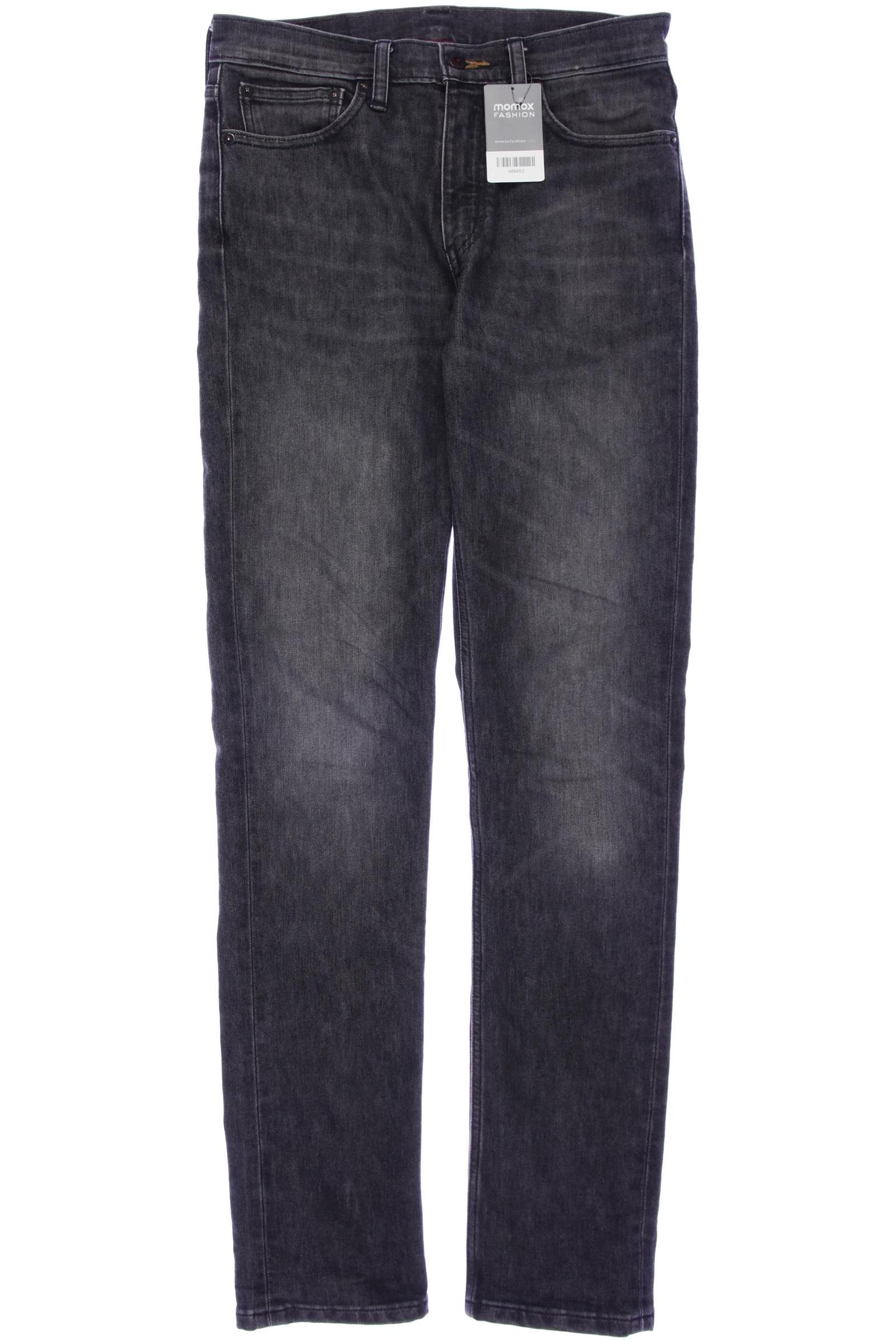

Levis Herren Jeans, grau, Gr. 31