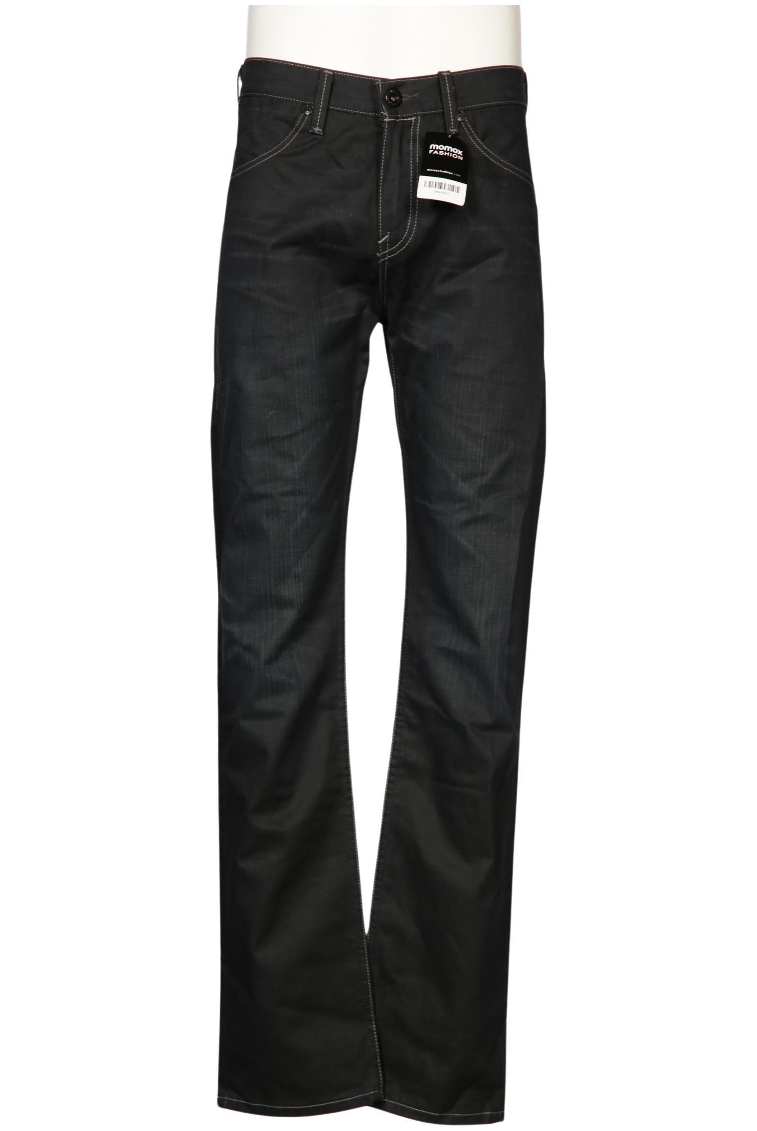 

Levis Herren Jeans, blau, Gr. 32