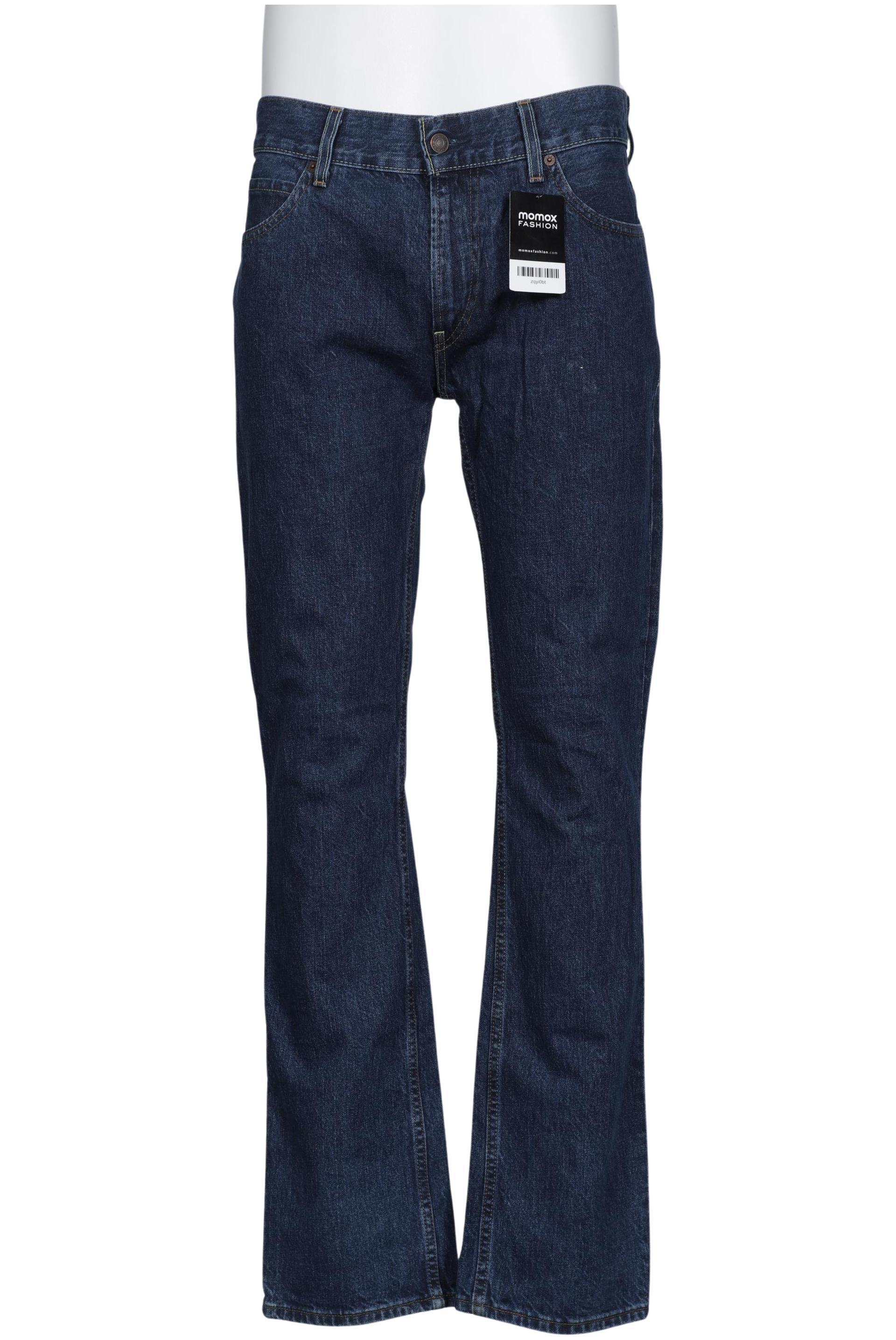 

Levis Herren Jeans, blau, Gr. 36