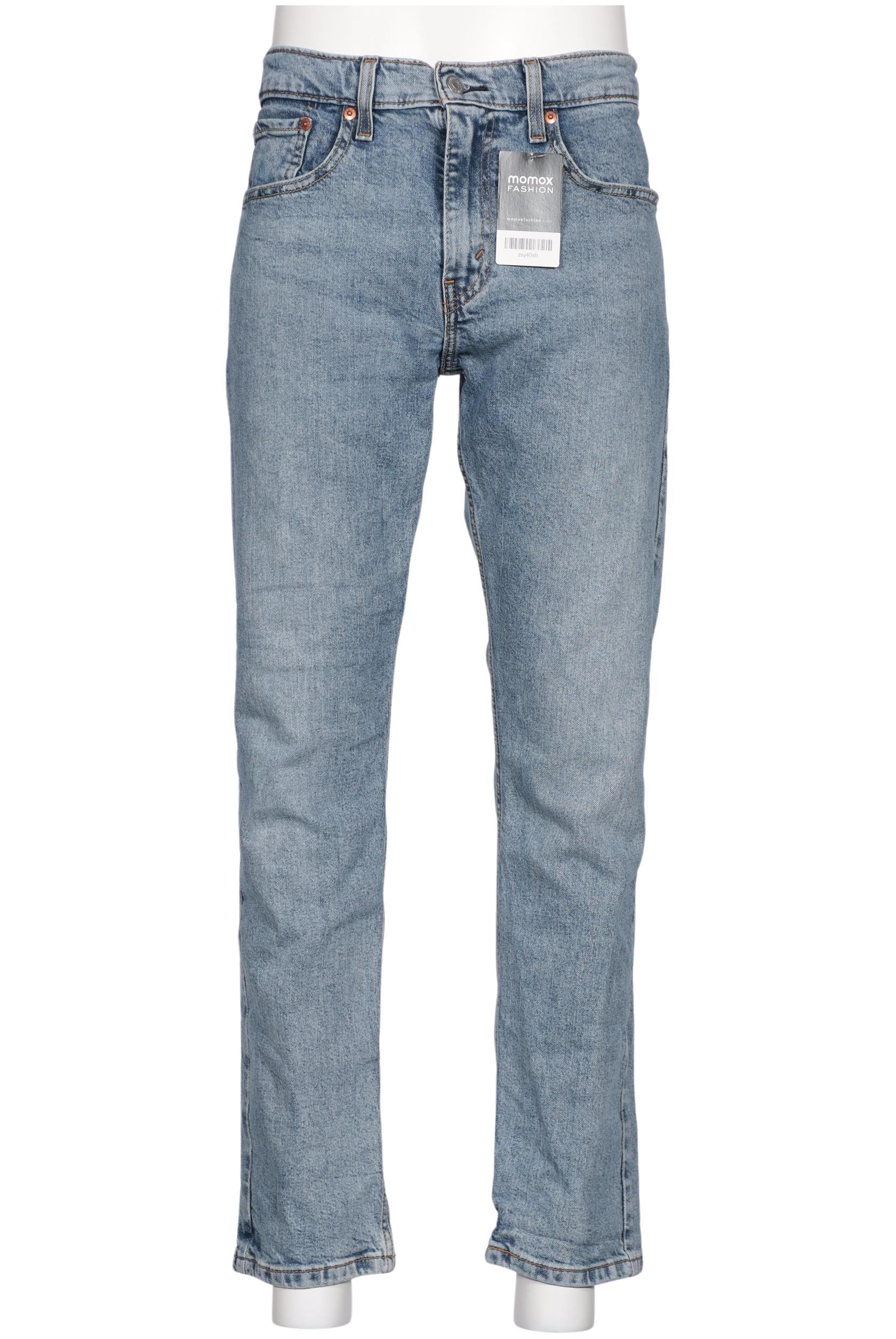

Levis Herren Jeans, blau, Gr. 32