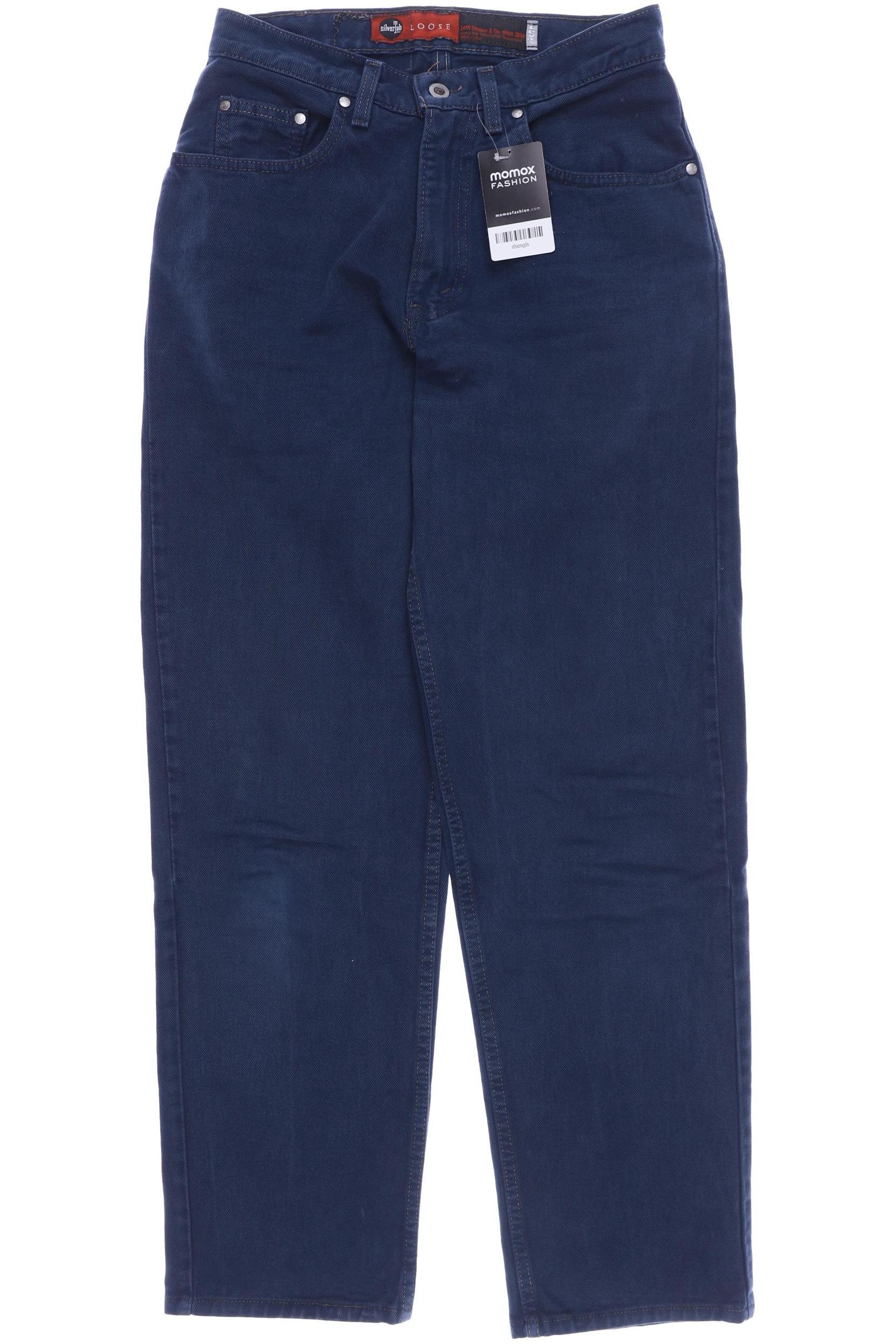 

Levis Herren Jeans, blau, Gr. 44