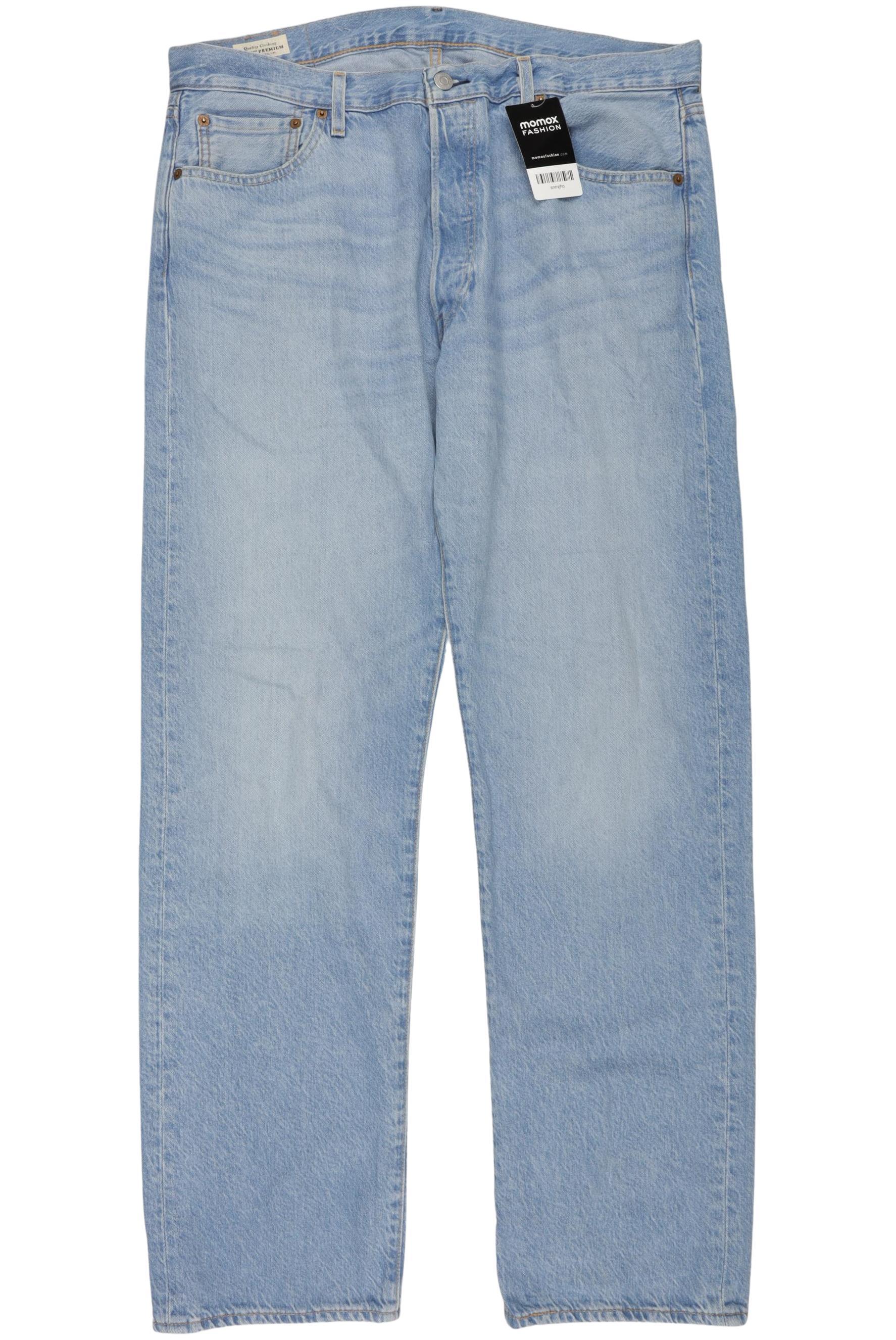 

Levis Herren Jeans, hellblau, Gr. 36
