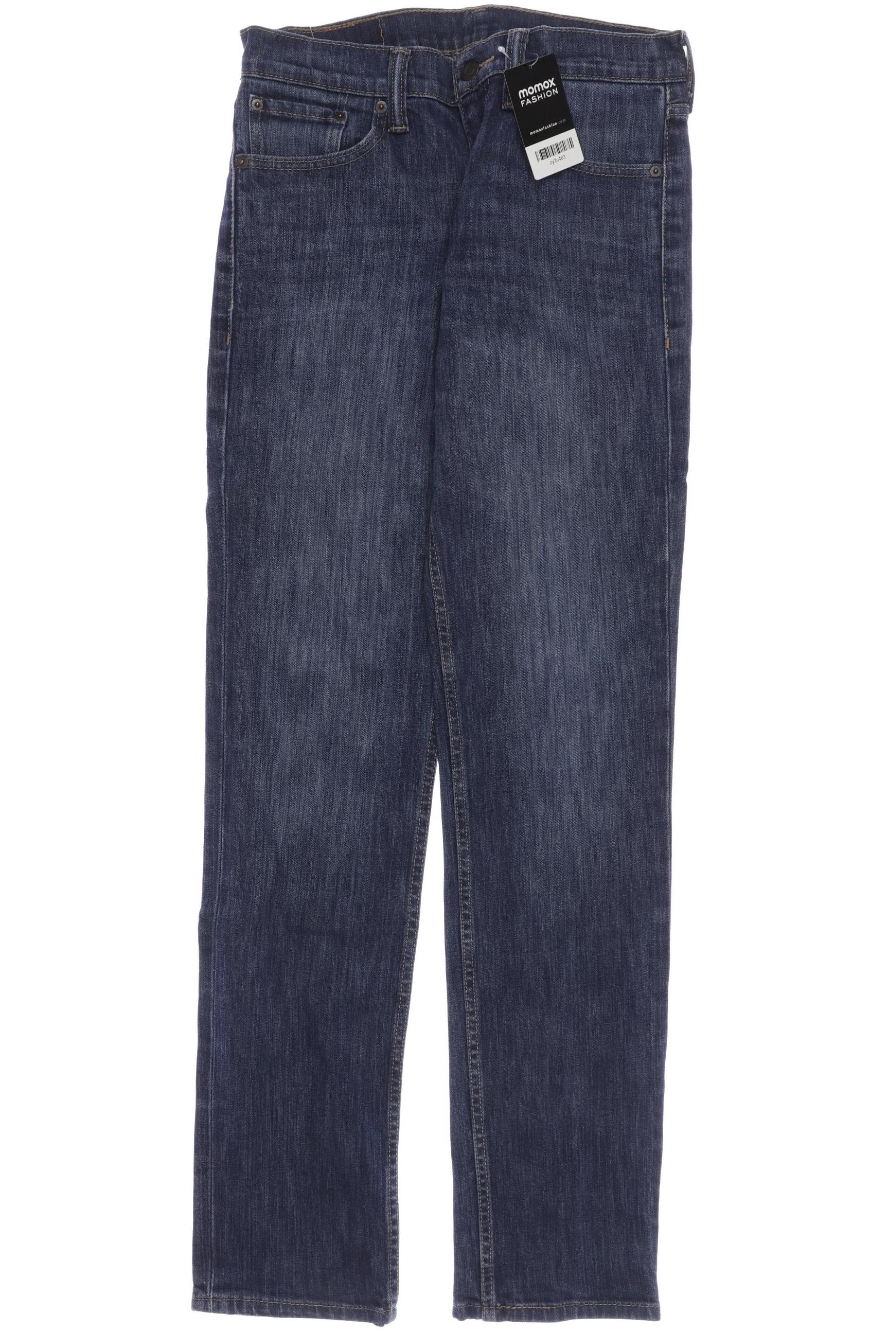 

Levis Herren Jeans, blau, Gr. 30
