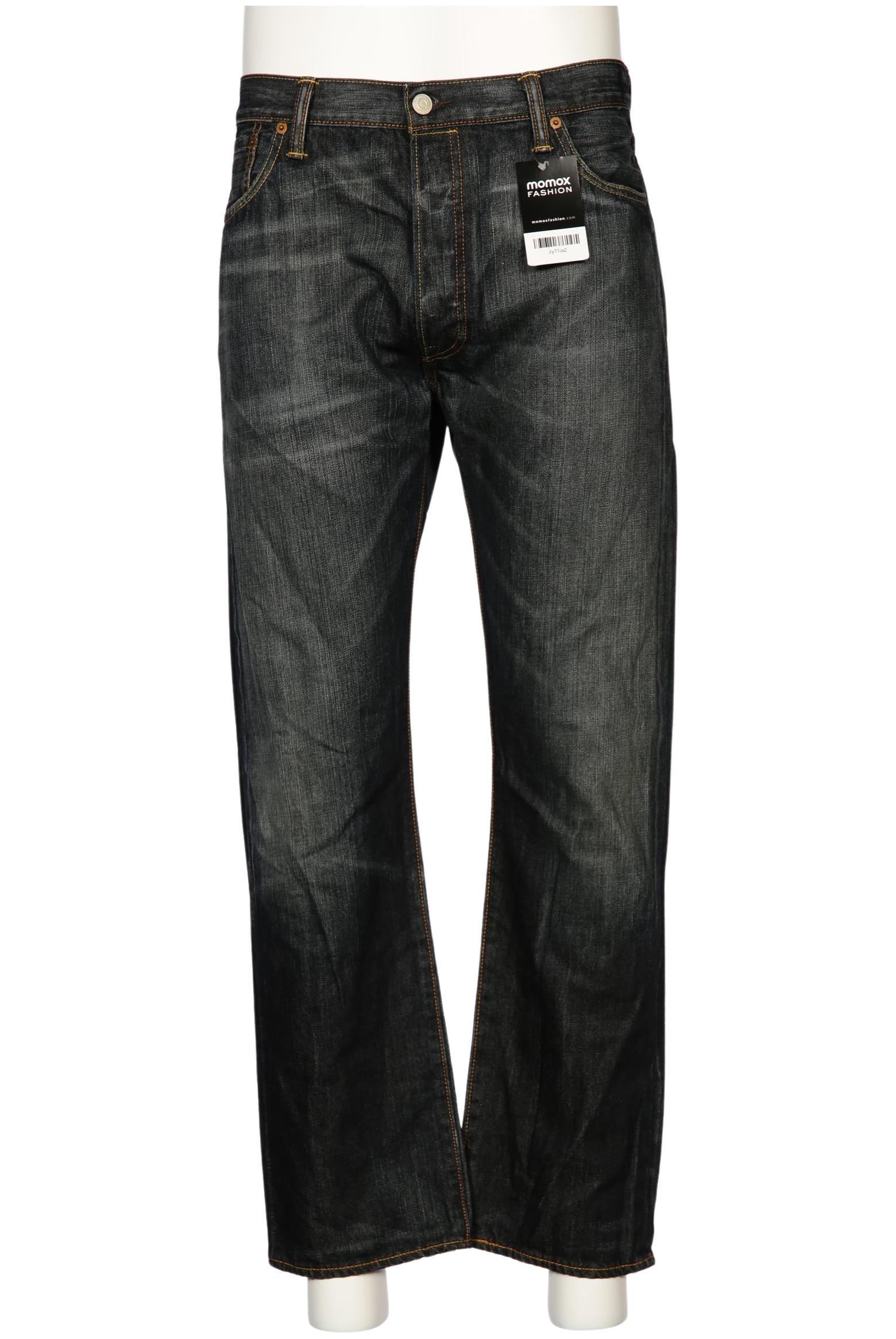 

Levis Herren Jeans, blau, Gr. 36
