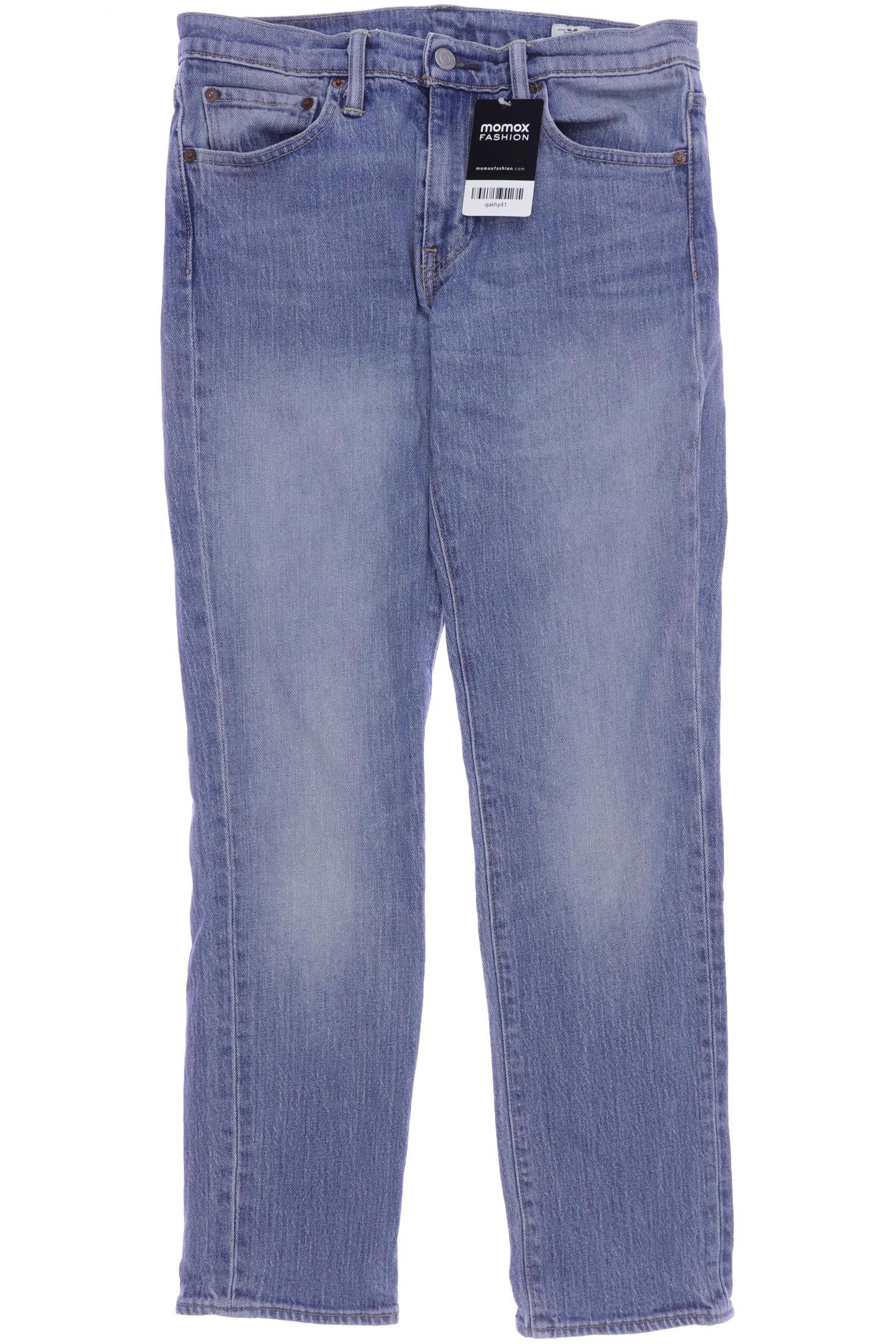 

Levis Herren Jeans, blau, Gr. 30