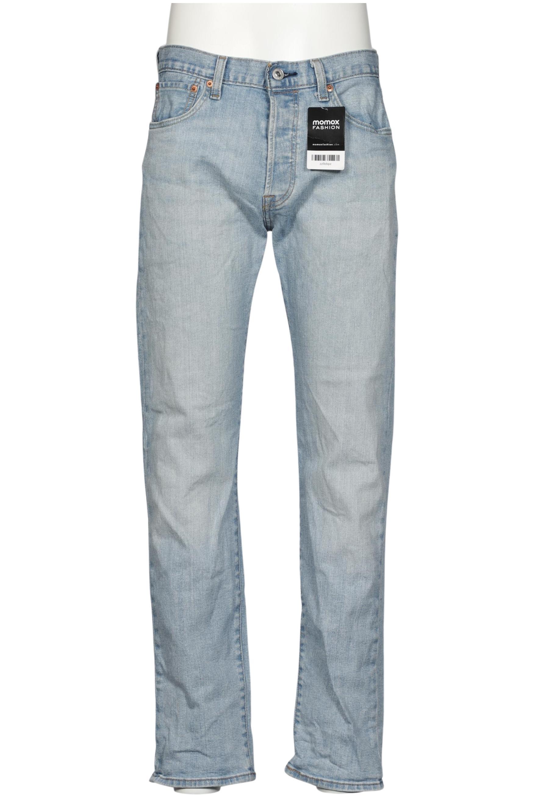 

Levis Herren Jeans, hellblau, Gr. 30