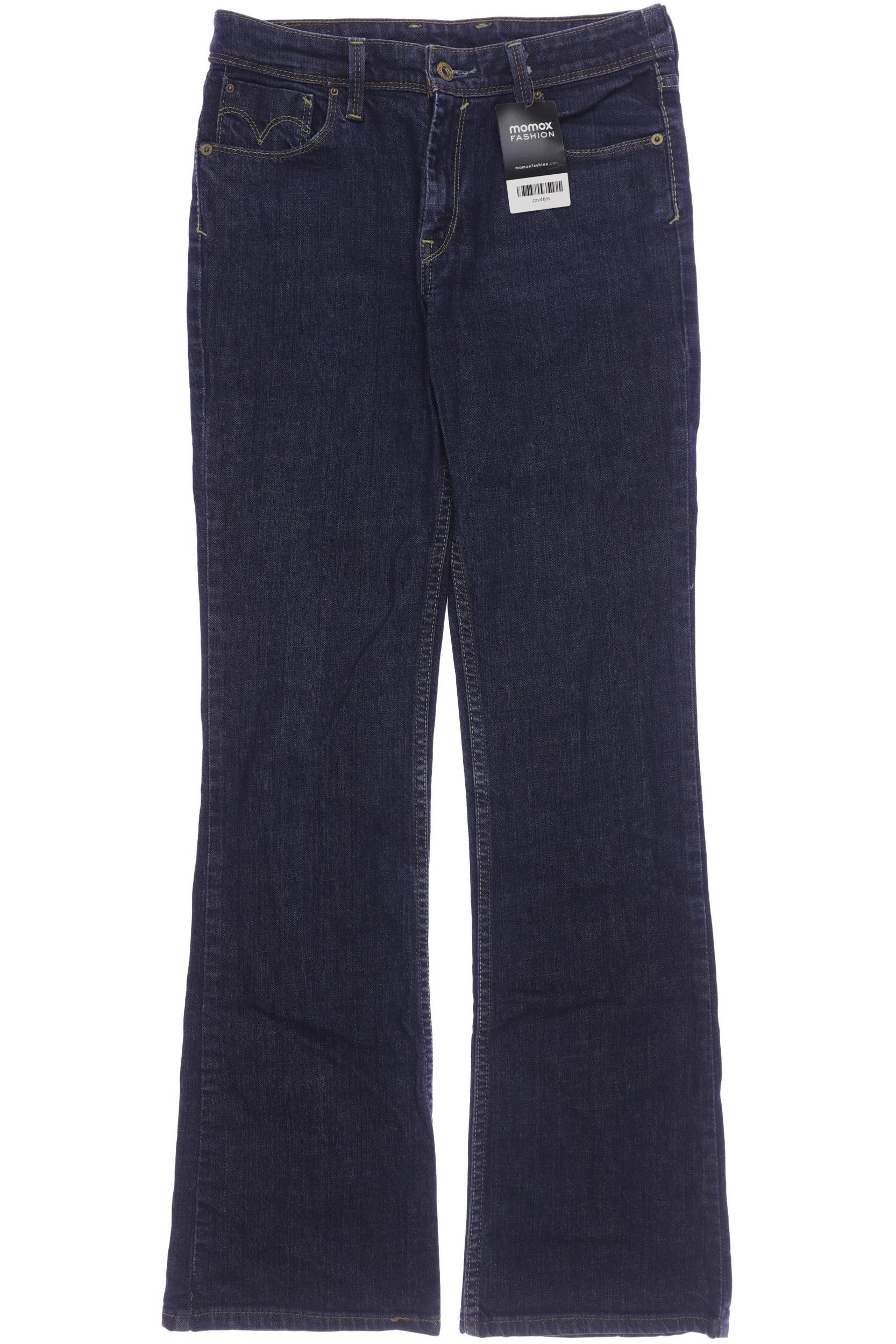 

Levis Herren Jeans, marineblau, Gr. 29