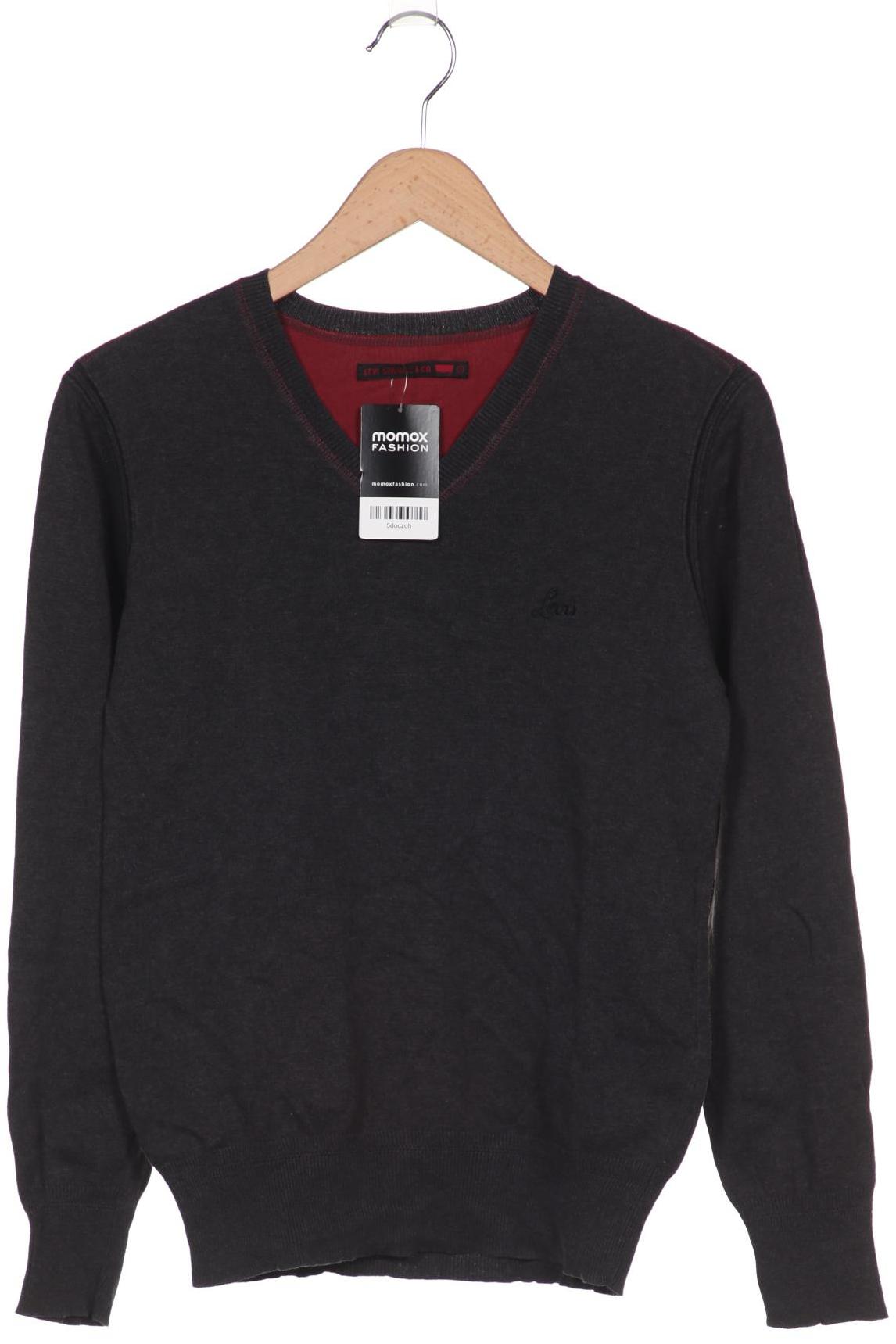 

Levis Herren Pullover, grau