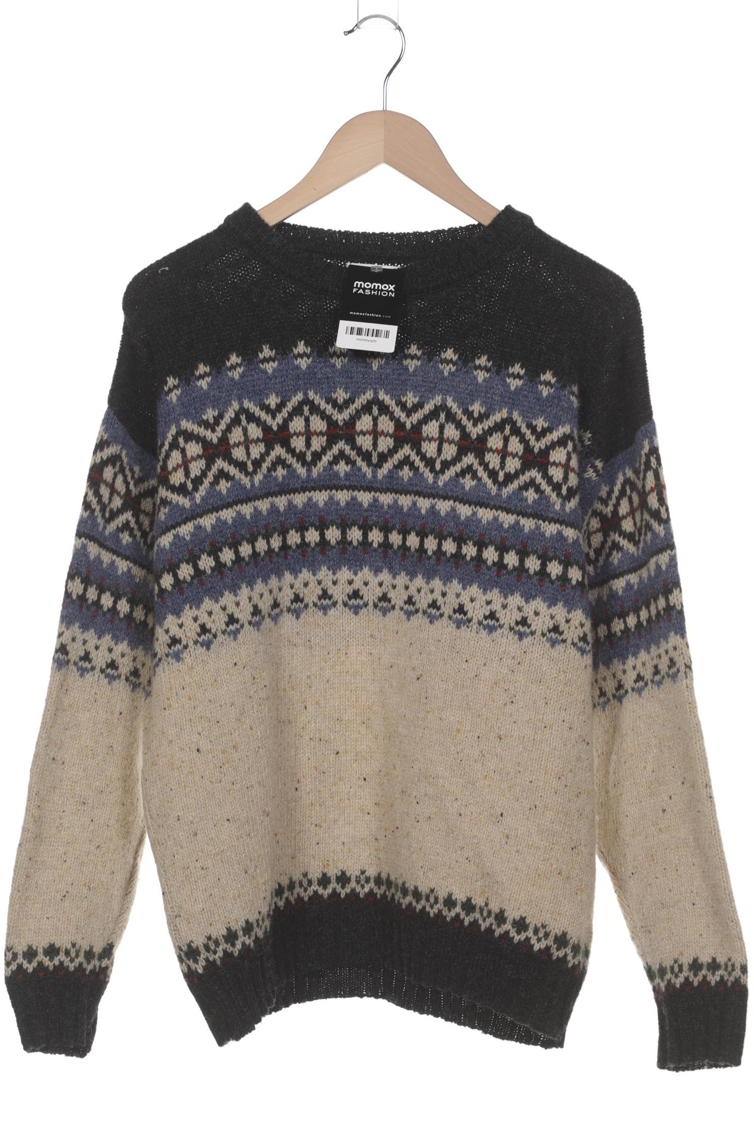 

Levis Herren Pullover, beige, Gr. 48