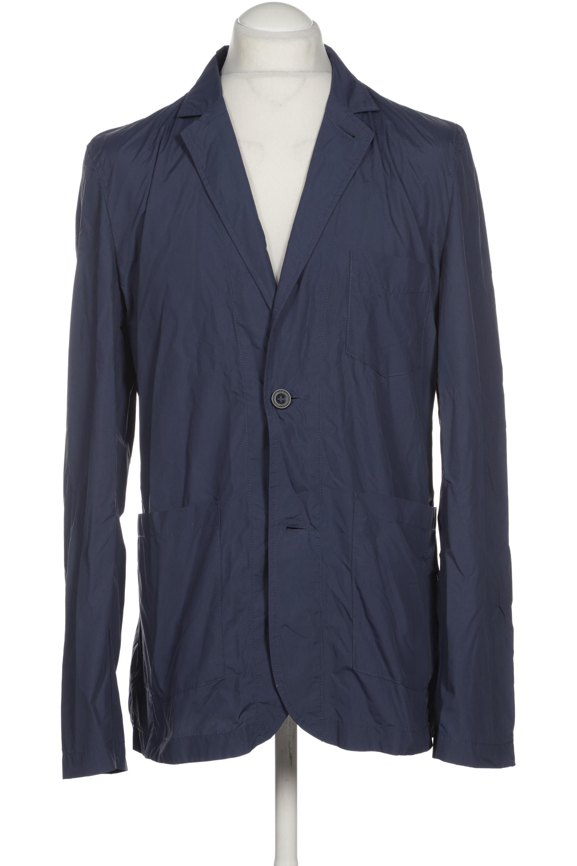 

Levis Herren Sakko, blau, Gr.