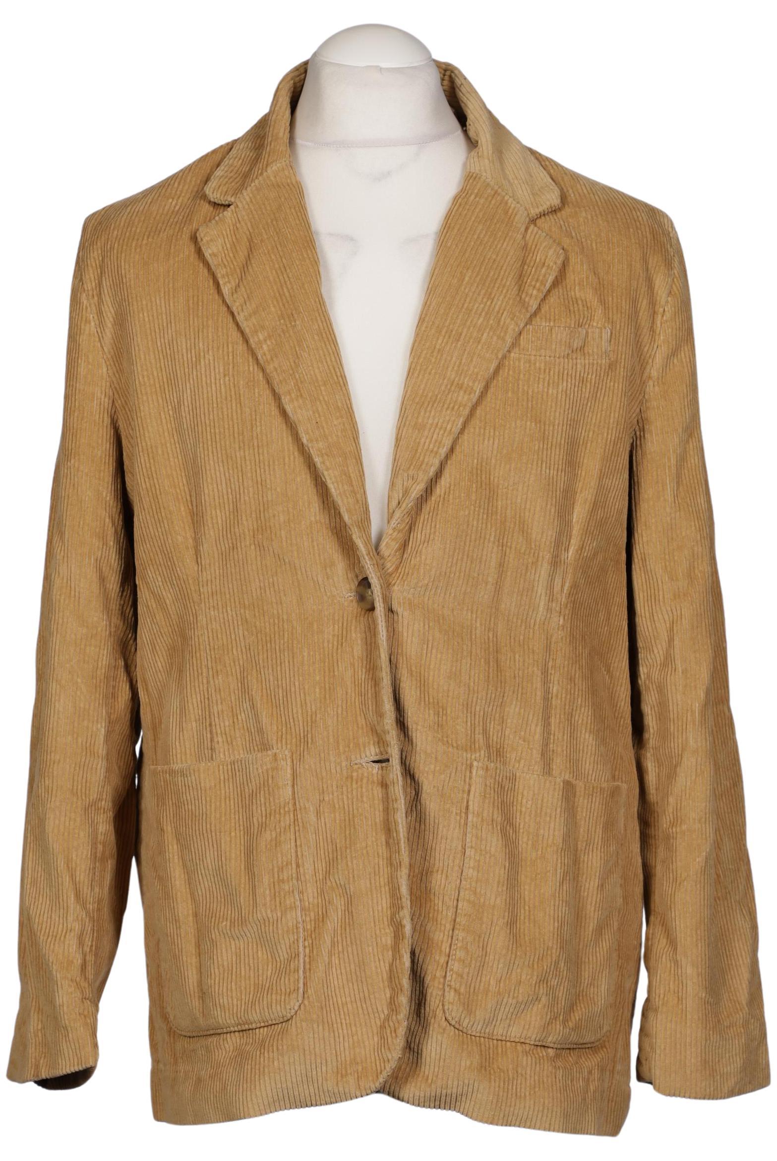 Thumbnail - Levis Herren Sakko, beige, Gr. 48