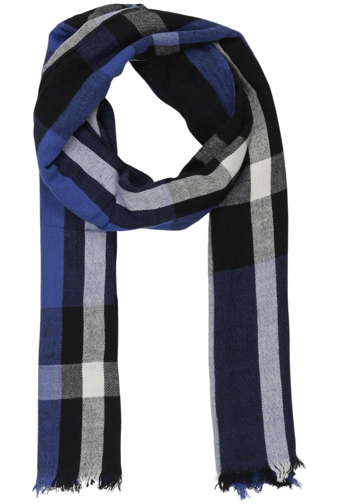

Levis Herren Schal, marineblau, Gr.