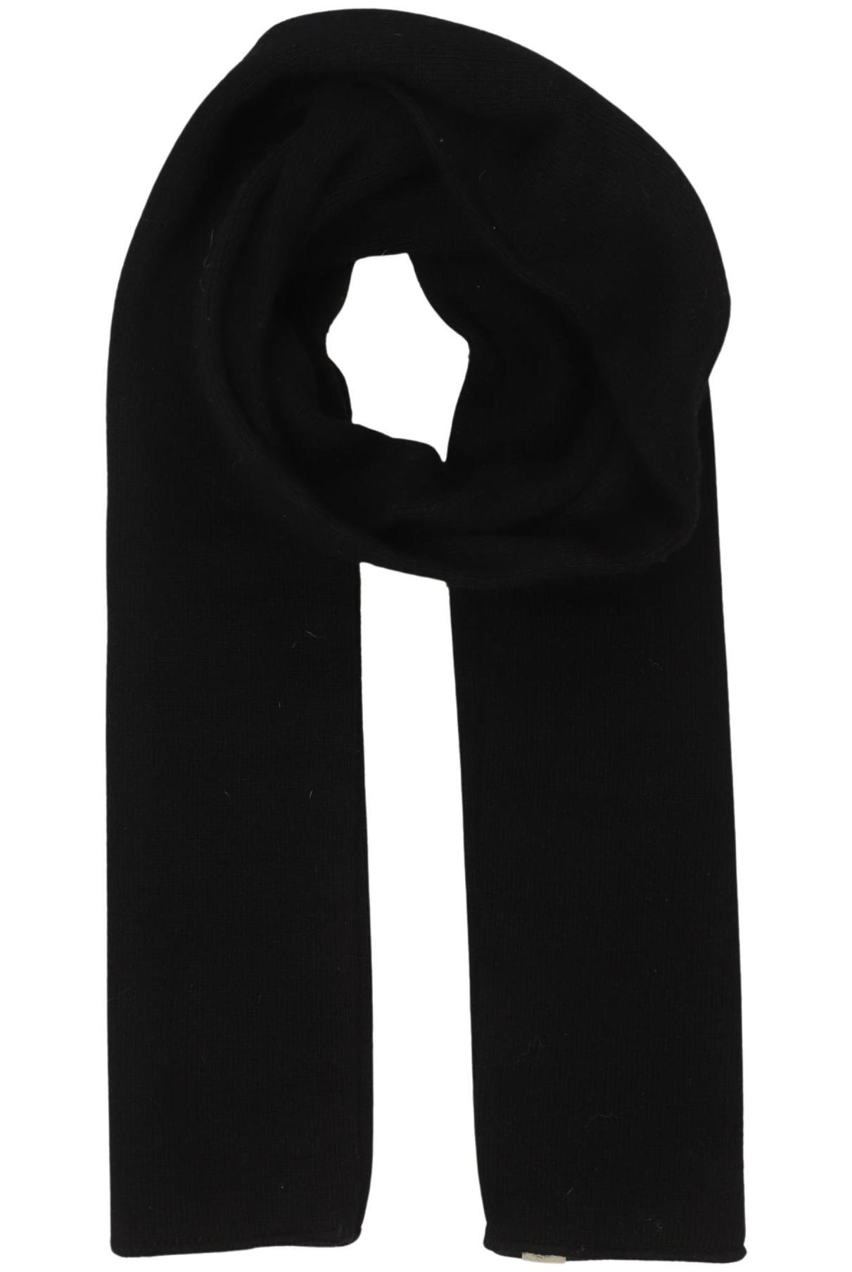 

Levis Herren Schal, schwarz, Gr.