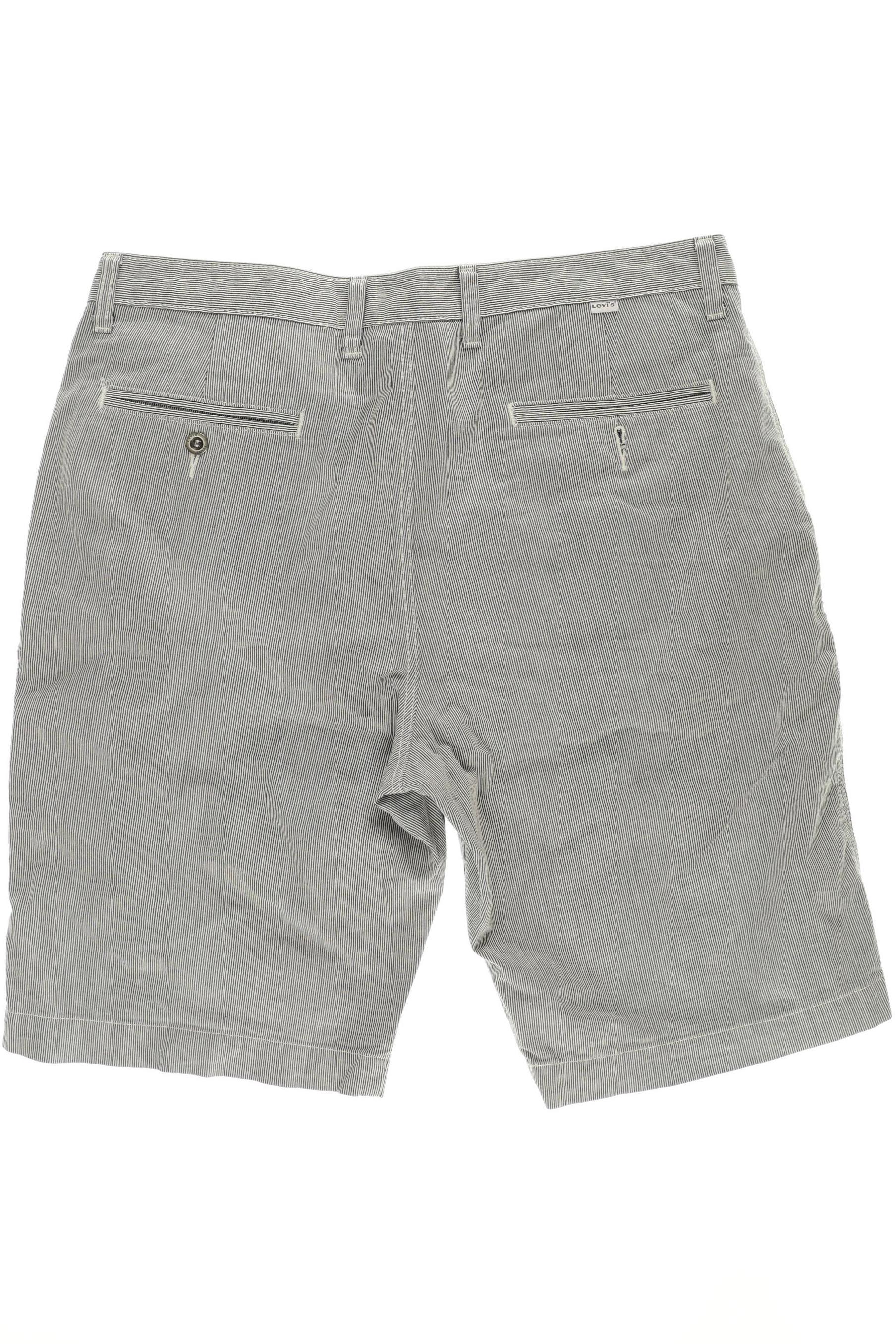 

Levis Herren Shorts, grau, Gr. 34