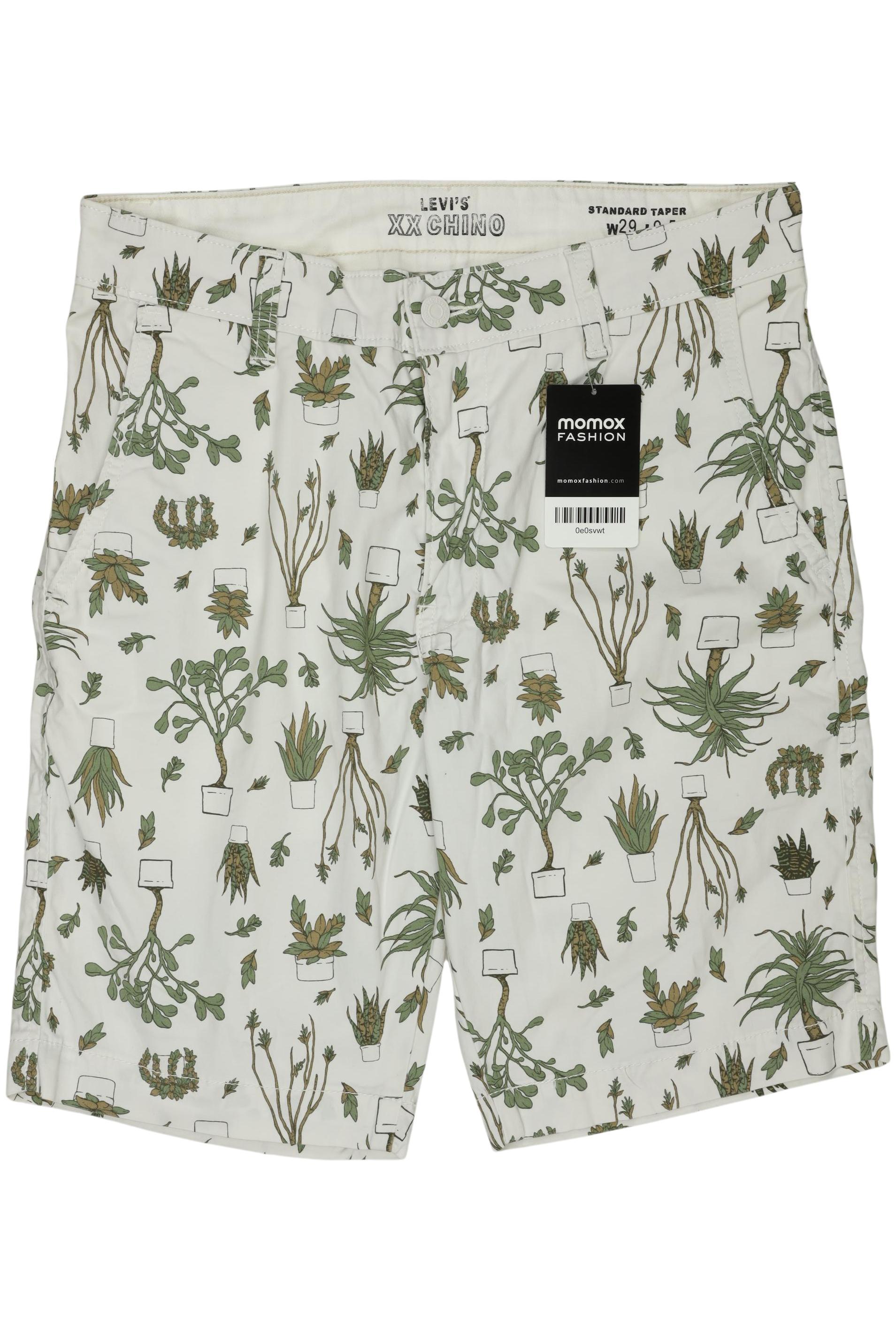 Thumbnail - Levis Herren Shorts, mehrfarbig, Gr. 29