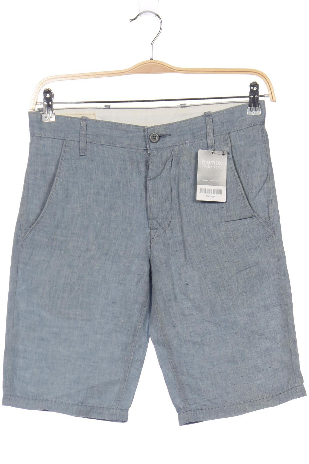 

Levis Herren Shorts, blau